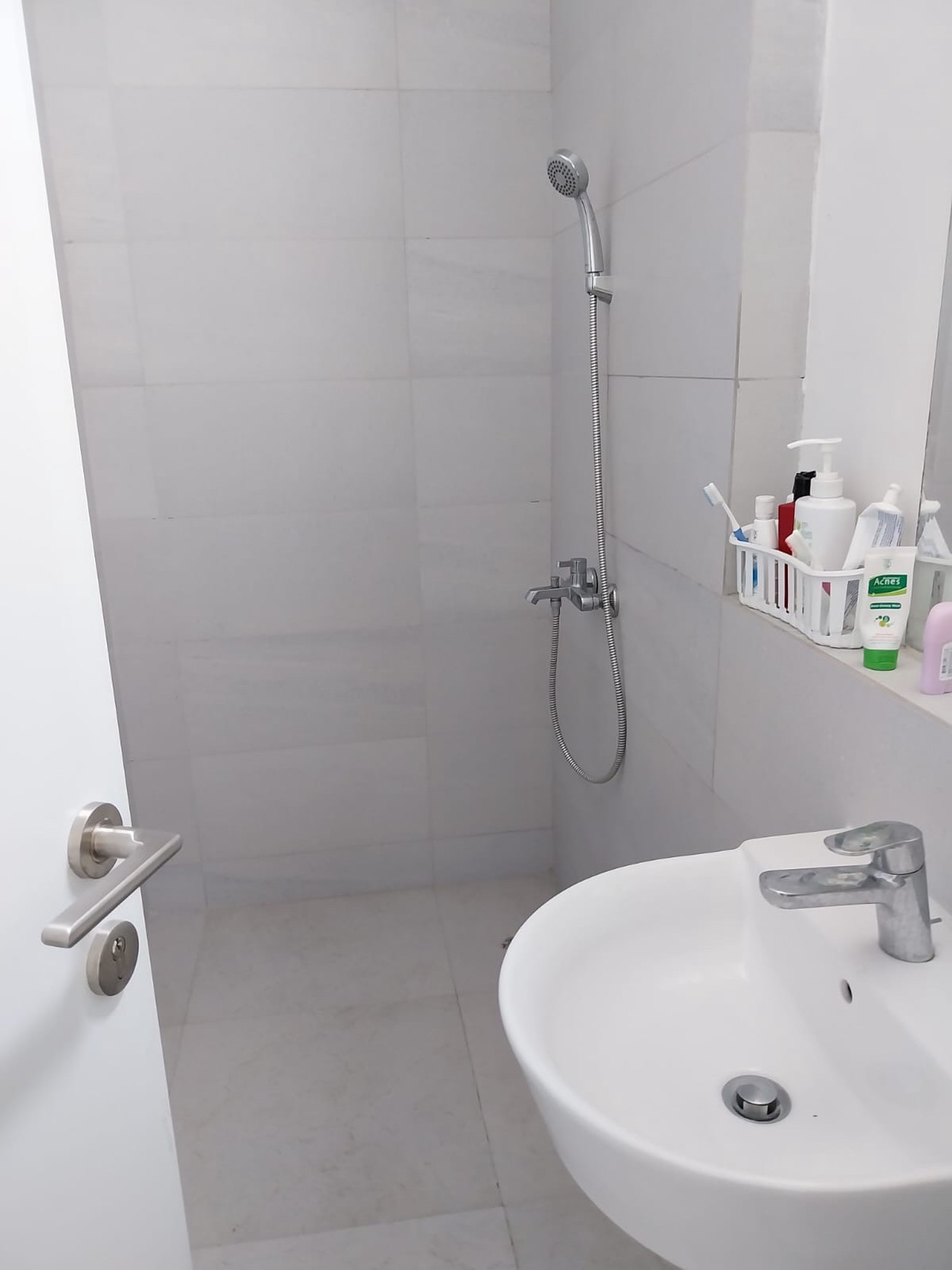Rumah Premium Kualitas Jepang di Jantung Kota Deltamas - Smart, Eco, Healthy Living