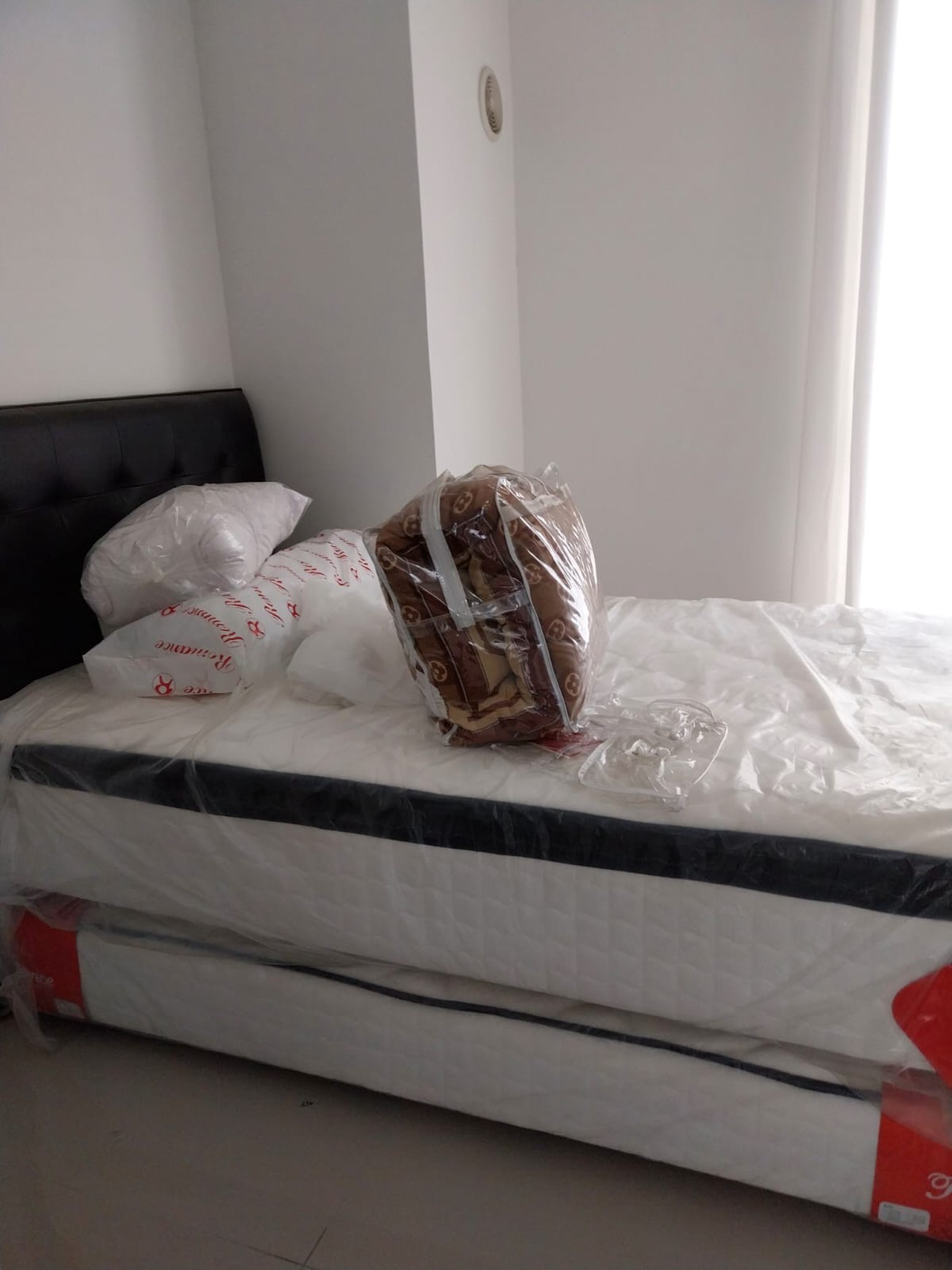 Rumah Premium Kualitas Jepang di Jantung Kota Deltamas - Smart, Eco, Healthy Living
