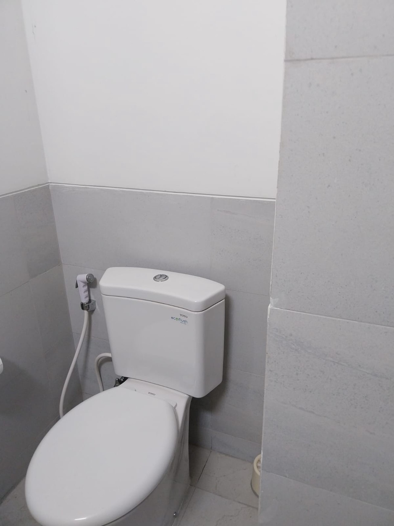 Rumah Premium Kualitas Jepang di Jantung Kota Deltamas - Smart, Eco, Healthy Living