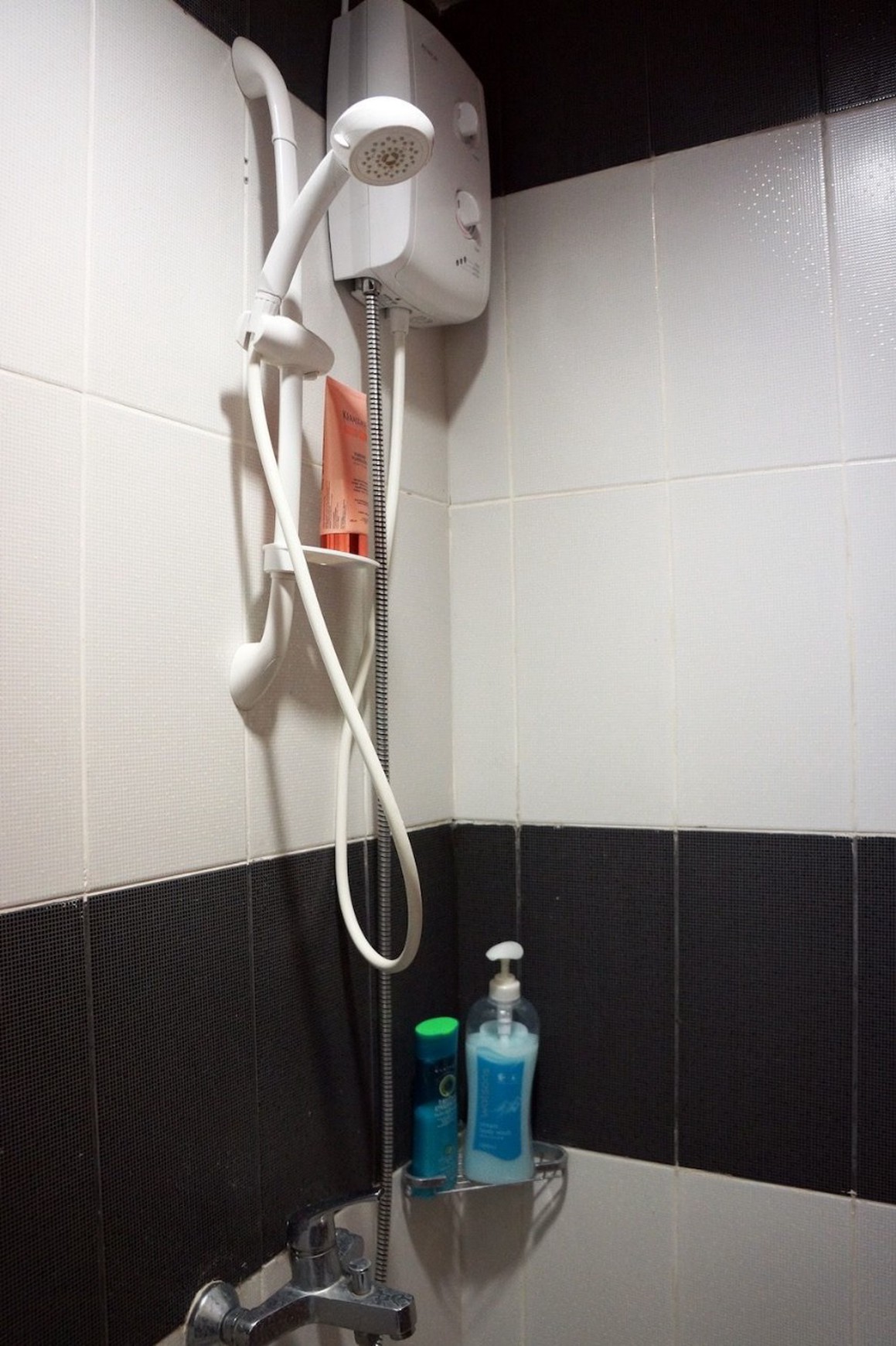 Disewa Apartemen Cinere Bellevue STUDIO Full Furnish