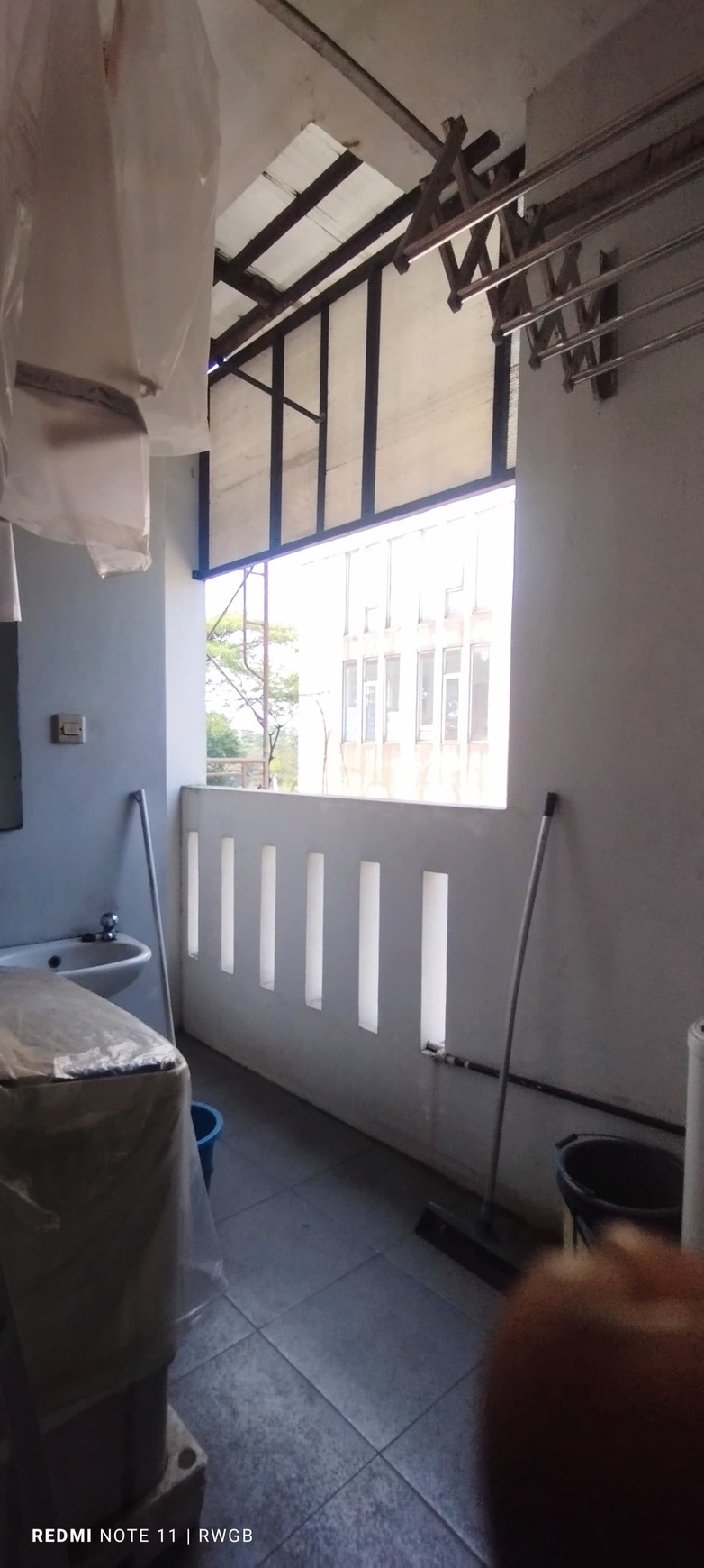 jual cepat ruko strategis dekat pergudangan ruko bizhub gunung sindur bogor jawa barat