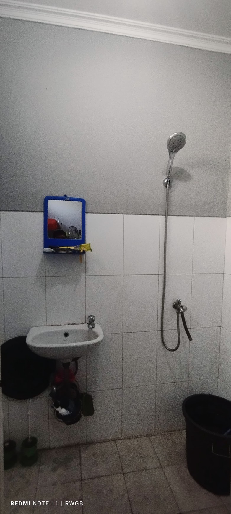 jual cepat ruko strategis dekat pergudangan ruko bizhub gunung sindur bogor jawa barat