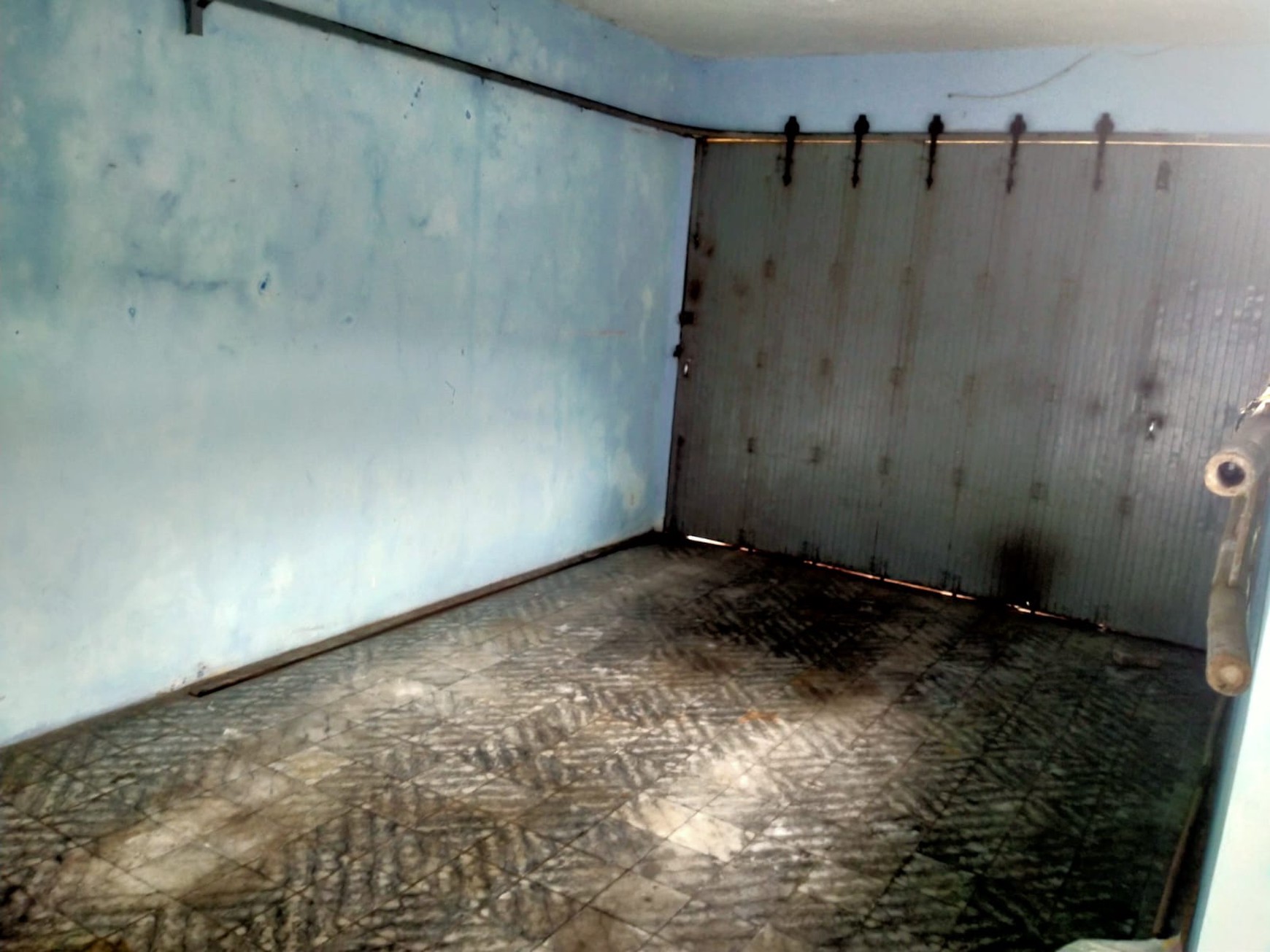 Rumah Besar Dekat Artos Mall, Magelang