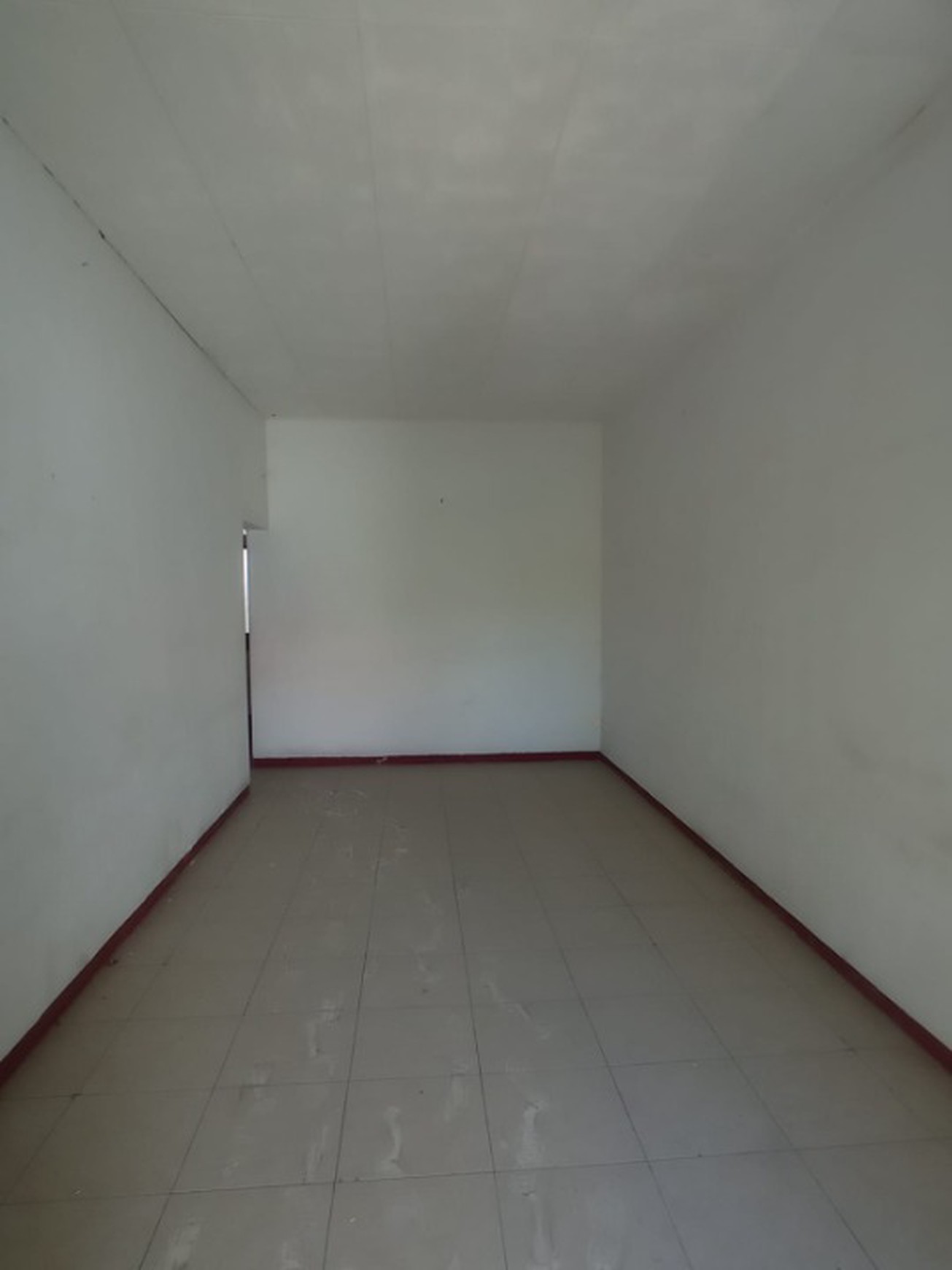 DiSewakan Rumah di Kedungdoro,selangkah ke jl Arjuna