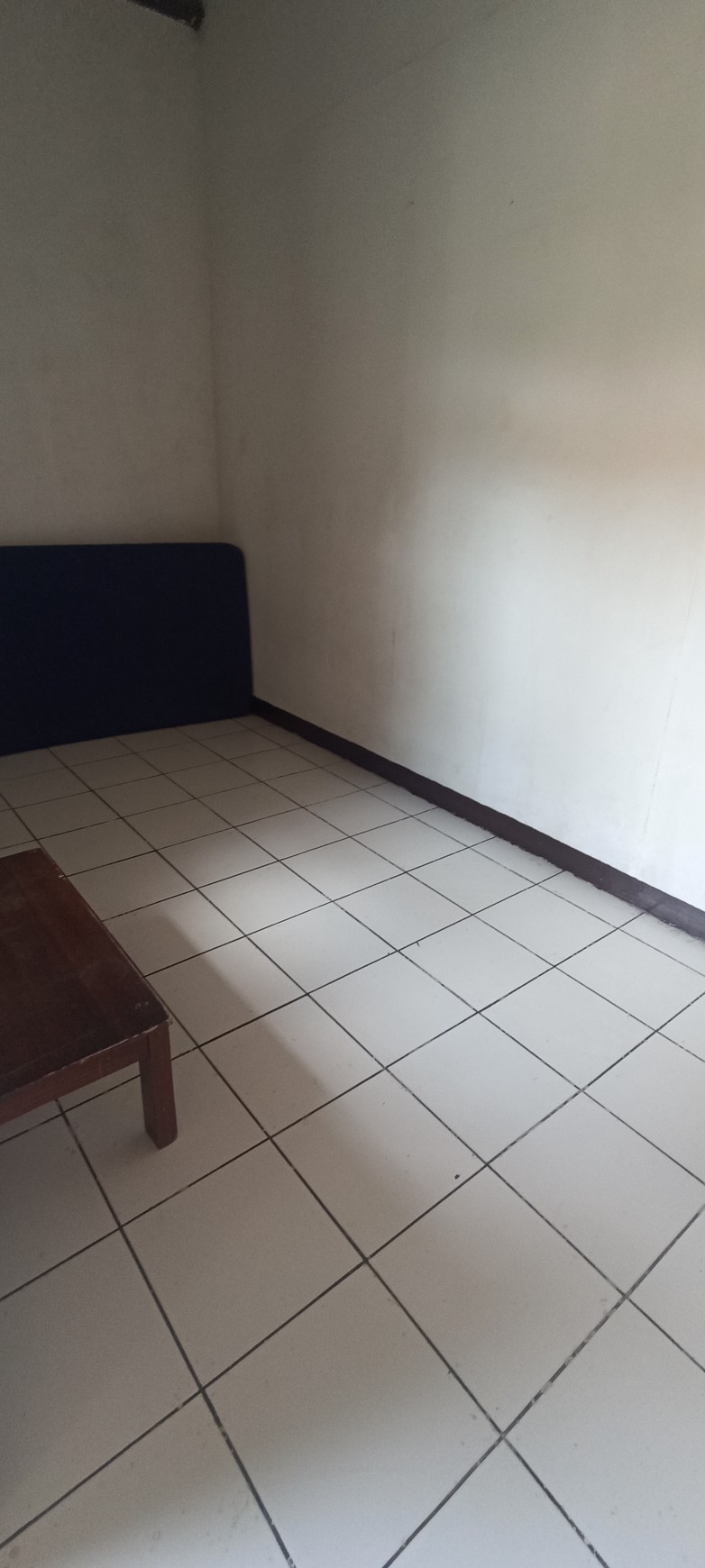 Rumah Bisa Jadi Rumah Kost Di Sayap Buah Batu Bandung Kota