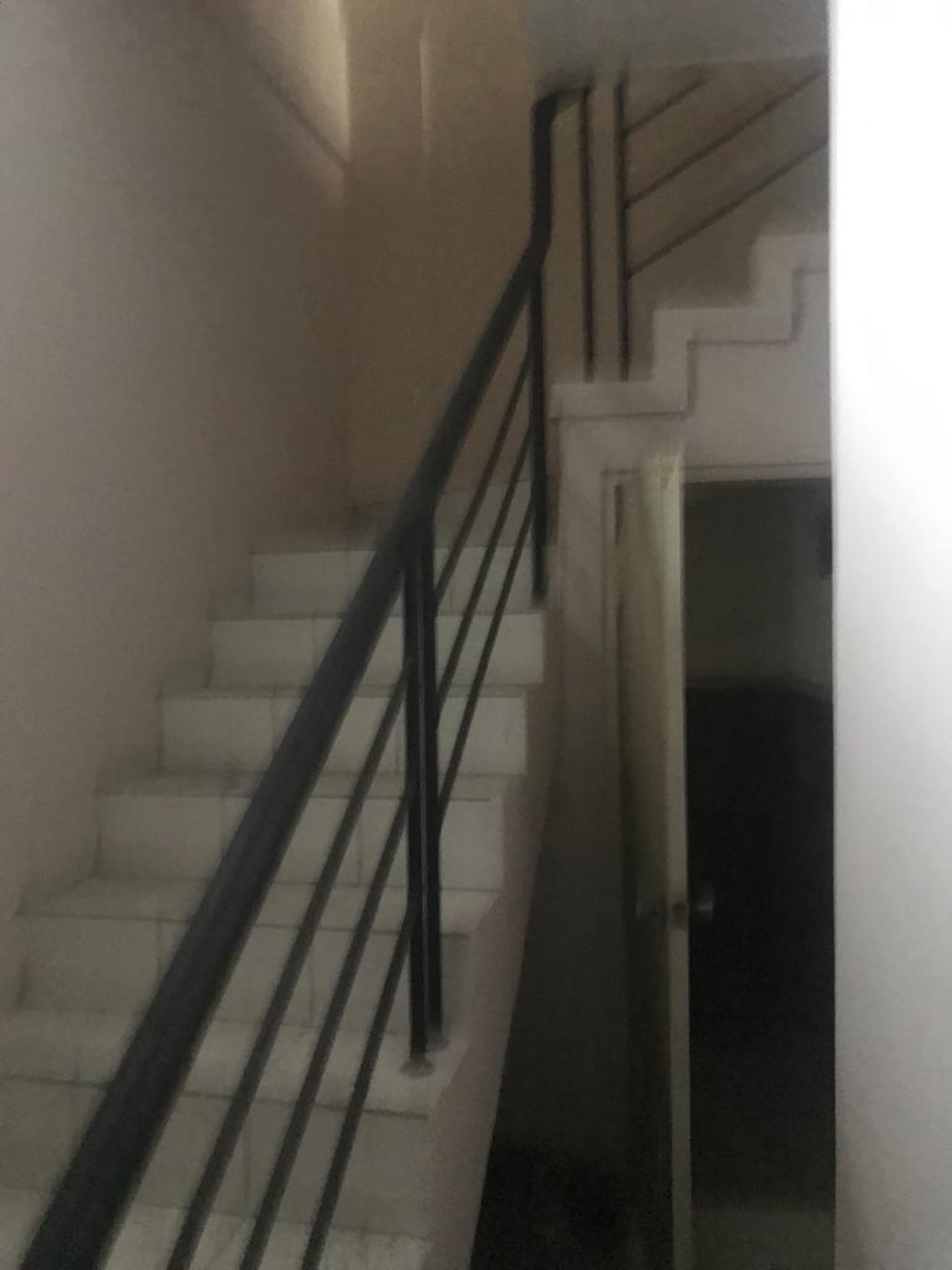 Ruko Full Furnish Ex Salon Di Bintaro Sektor 3A.