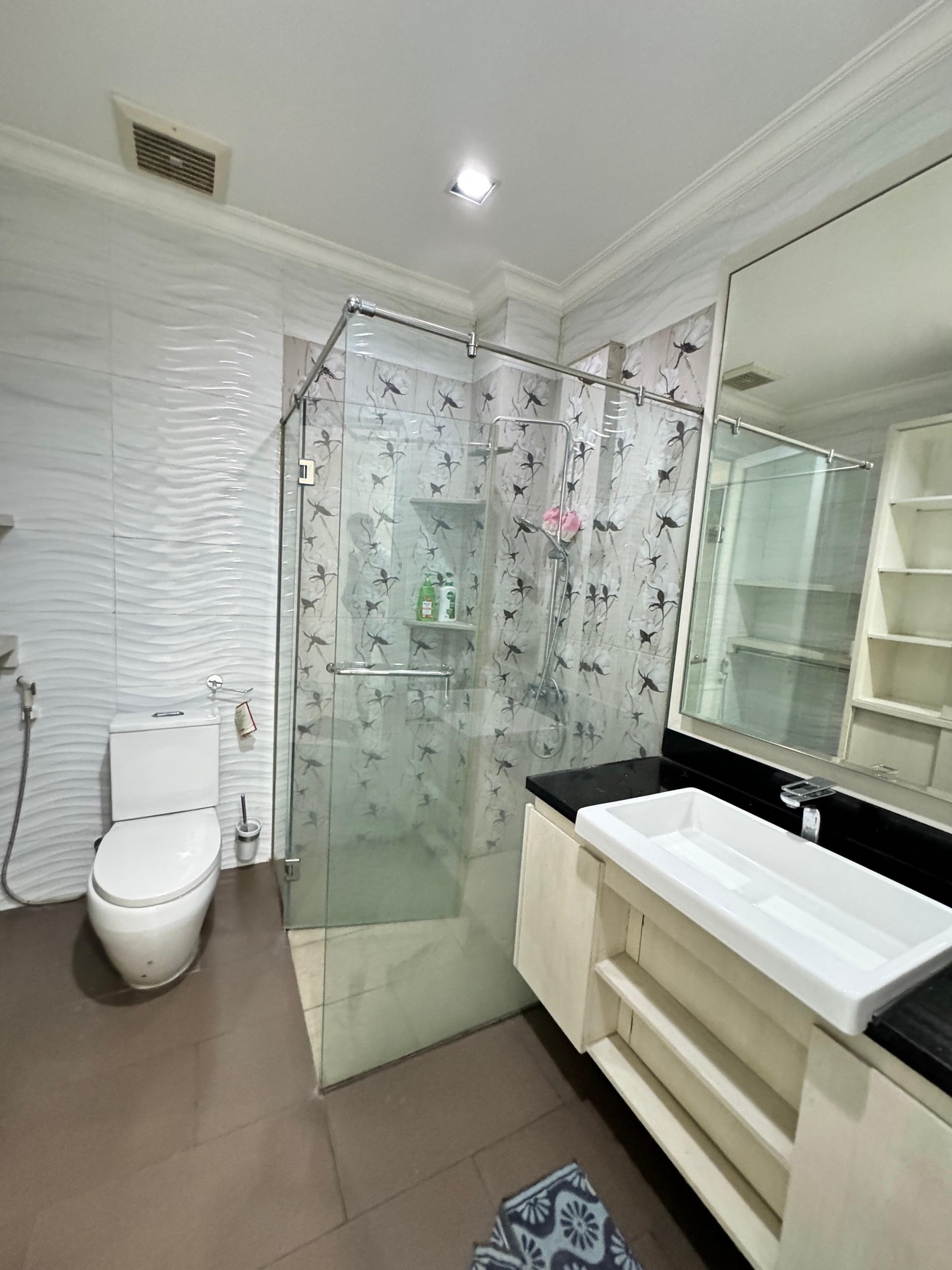 DIJUAL RUMAH LAYAR PERMAI PANTAI INDAH KAPUK