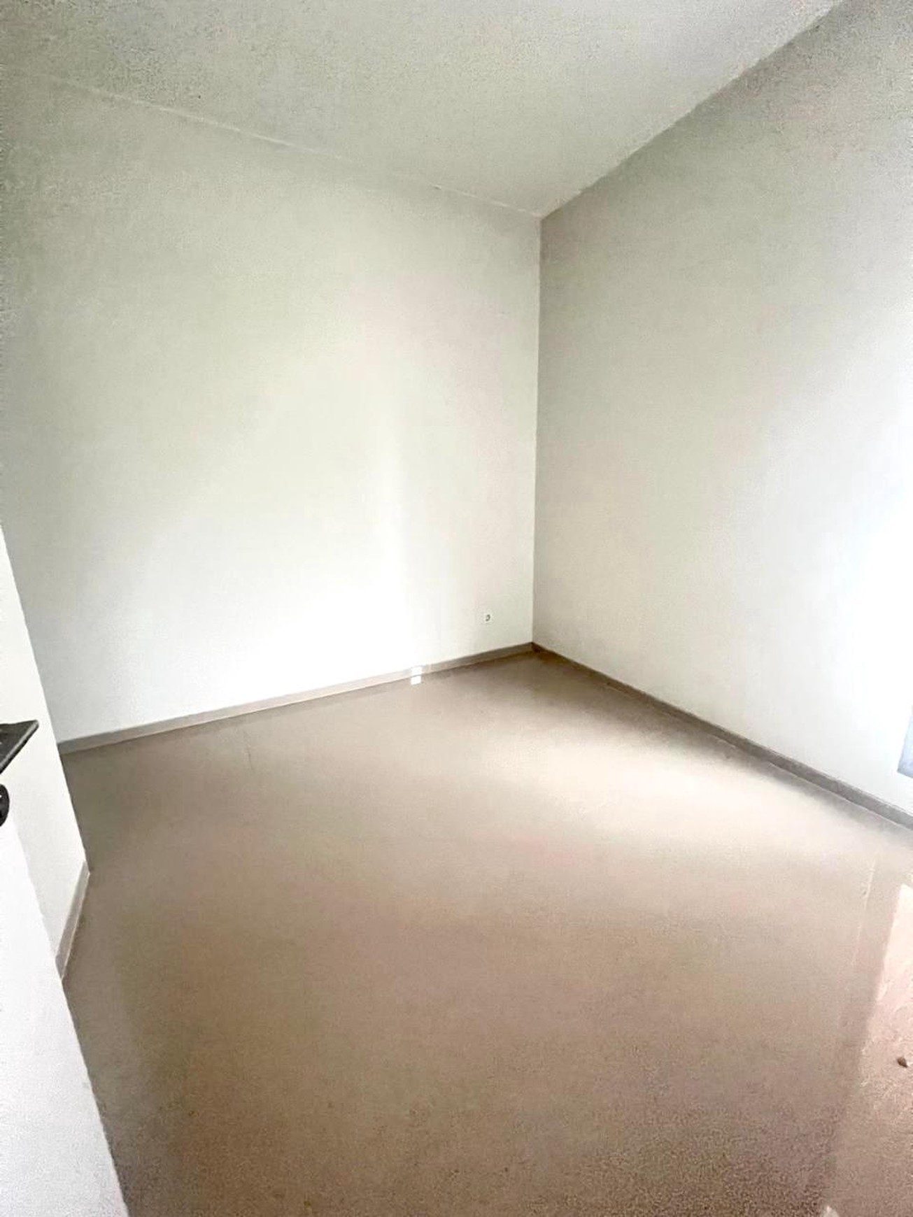 Rumah 2 Kamar di U Ville Bintaro Dekat Stasiun KRL & Akses Tol JORR