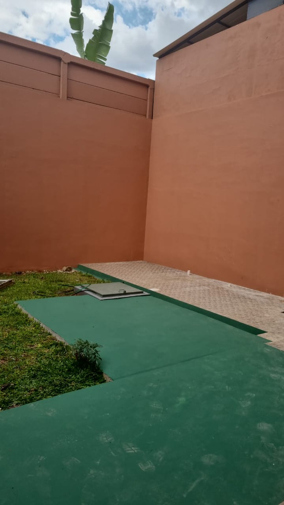 Dijual Rumah Mewah di Cluster Eksklusif River Valley Lebak Bulus, 5 menit MRT & Tol JORR Pondok Indah