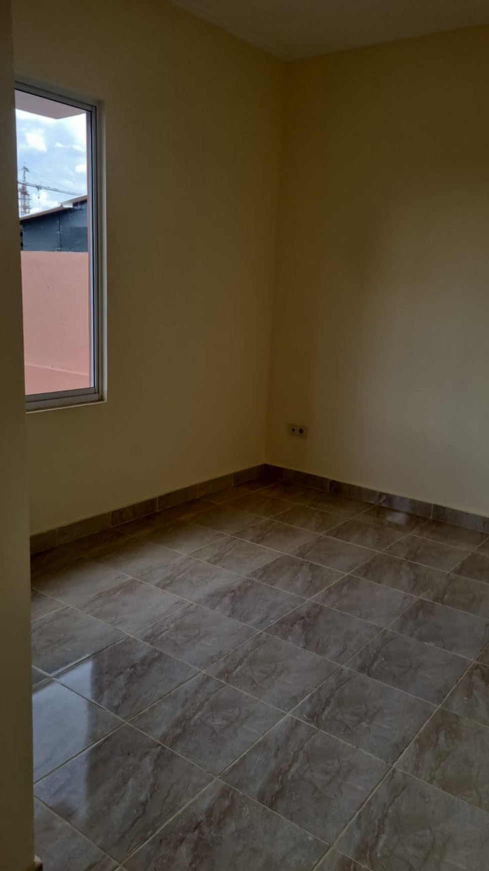 Dijual Rumah Mewah di Cluster Eksklusif River Valley Lebak Bulus, 5 menit MRT & Tol JORR Pondok Indah
