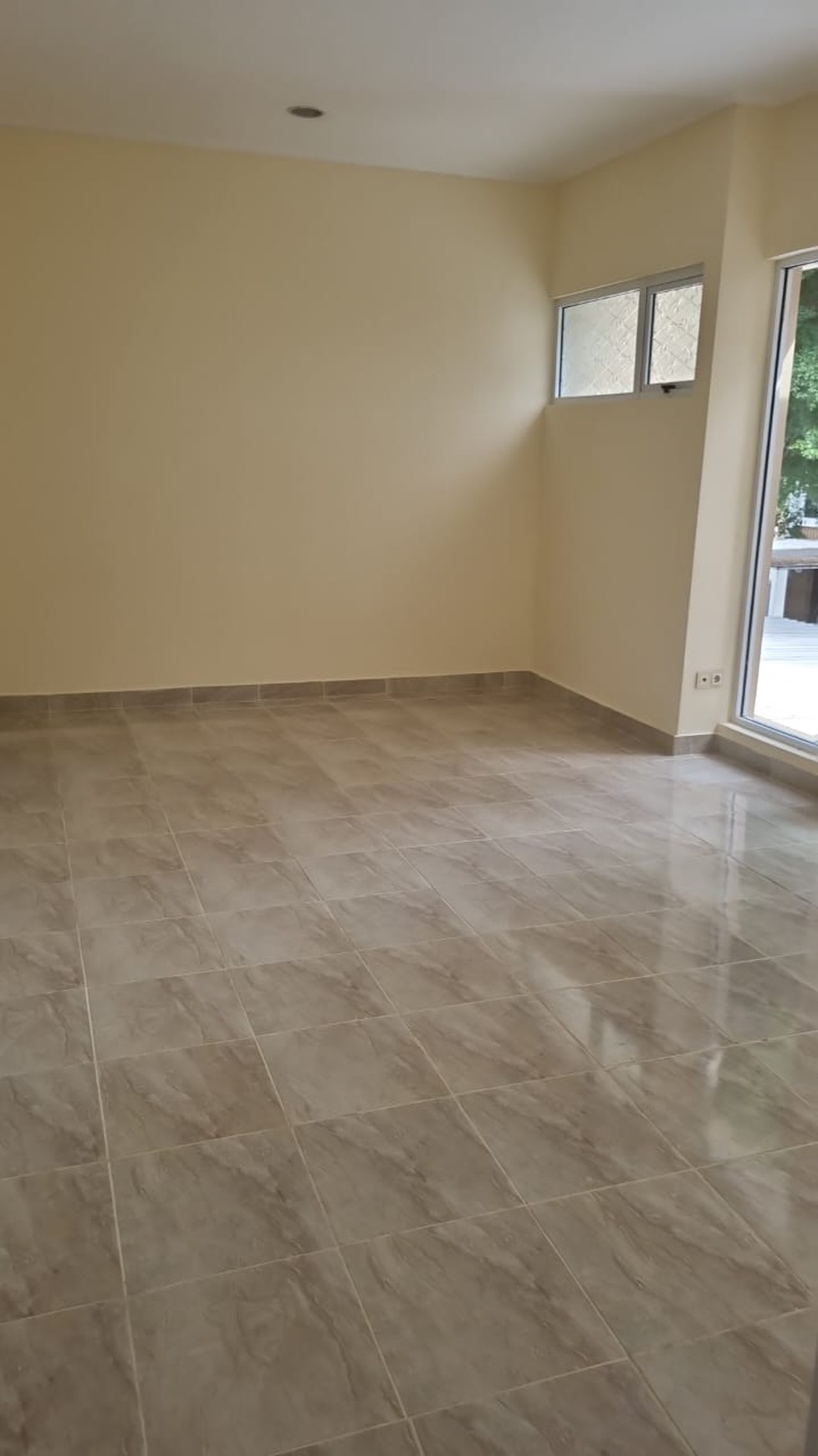 Dijual Rumah Mewah di Cluster Eksklusif River Valley Lebak Bulus, 5 menit MRT & Tol JORR Pondok Indah