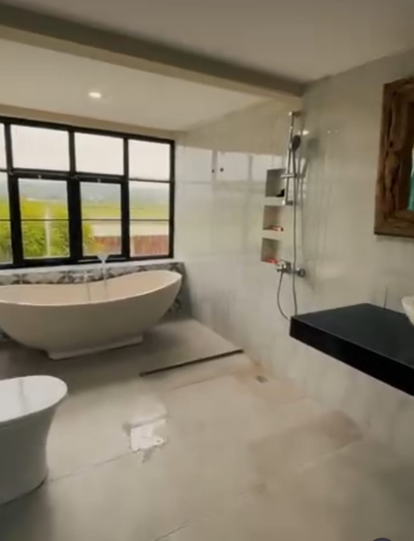Rumah Cocok Untuk Villa View Sawah Diarea Bangunjiwo, Kasihan Bantul