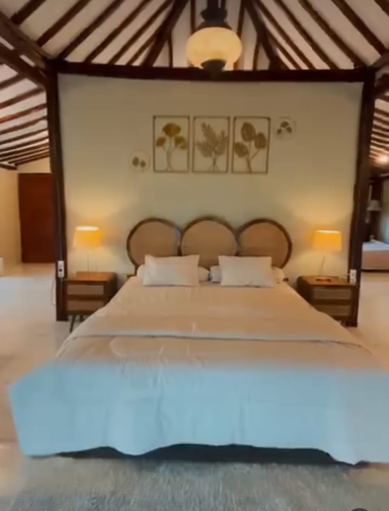 Rumah Cocok Untuk Villa View Sawah Diarea Bangunjiwo, Kasihan Bantul