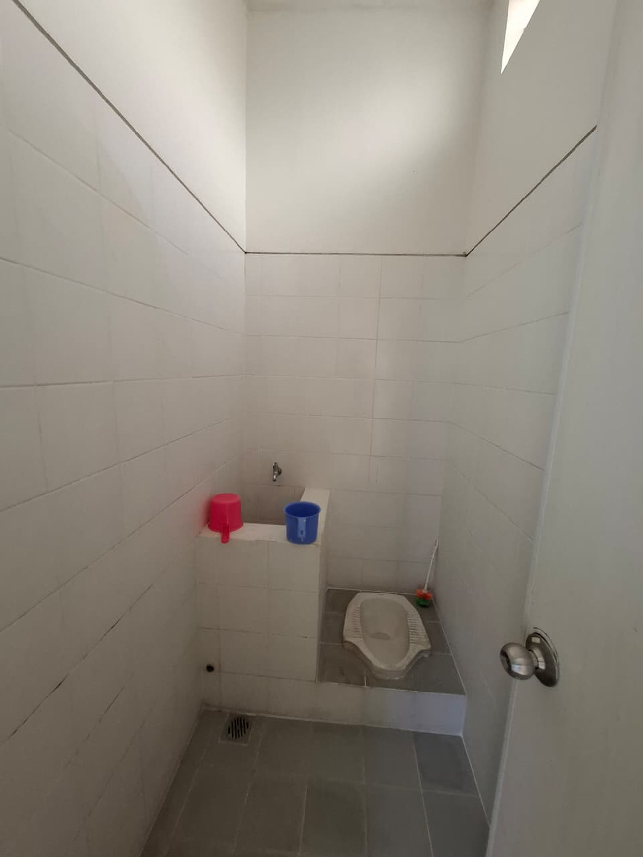 Rumah Mewah Di Perumahan Premium Citra Sun Garden Sleman