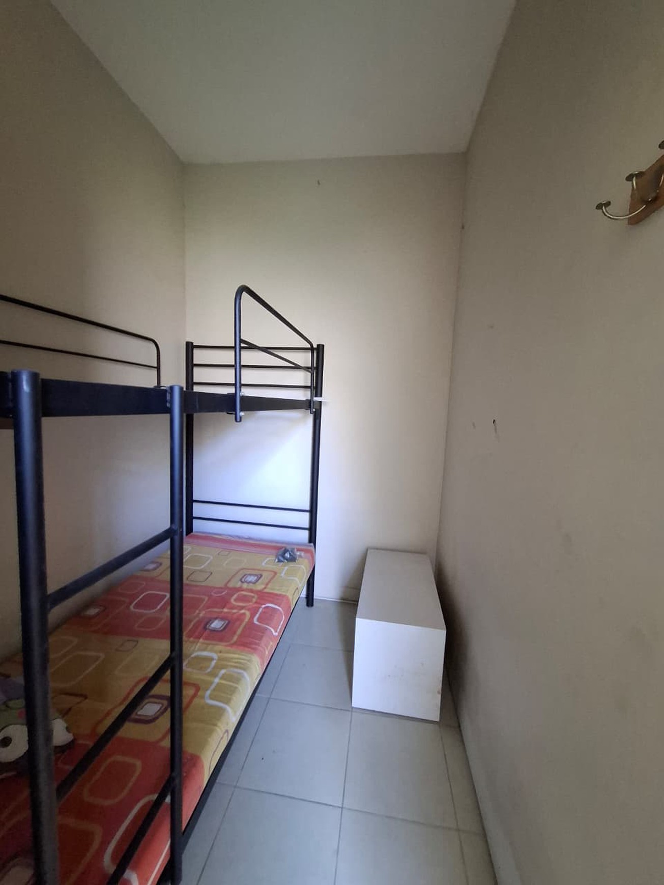 Rumah Mewah Di Perumahan Premium Citra Sun Garden Sleman