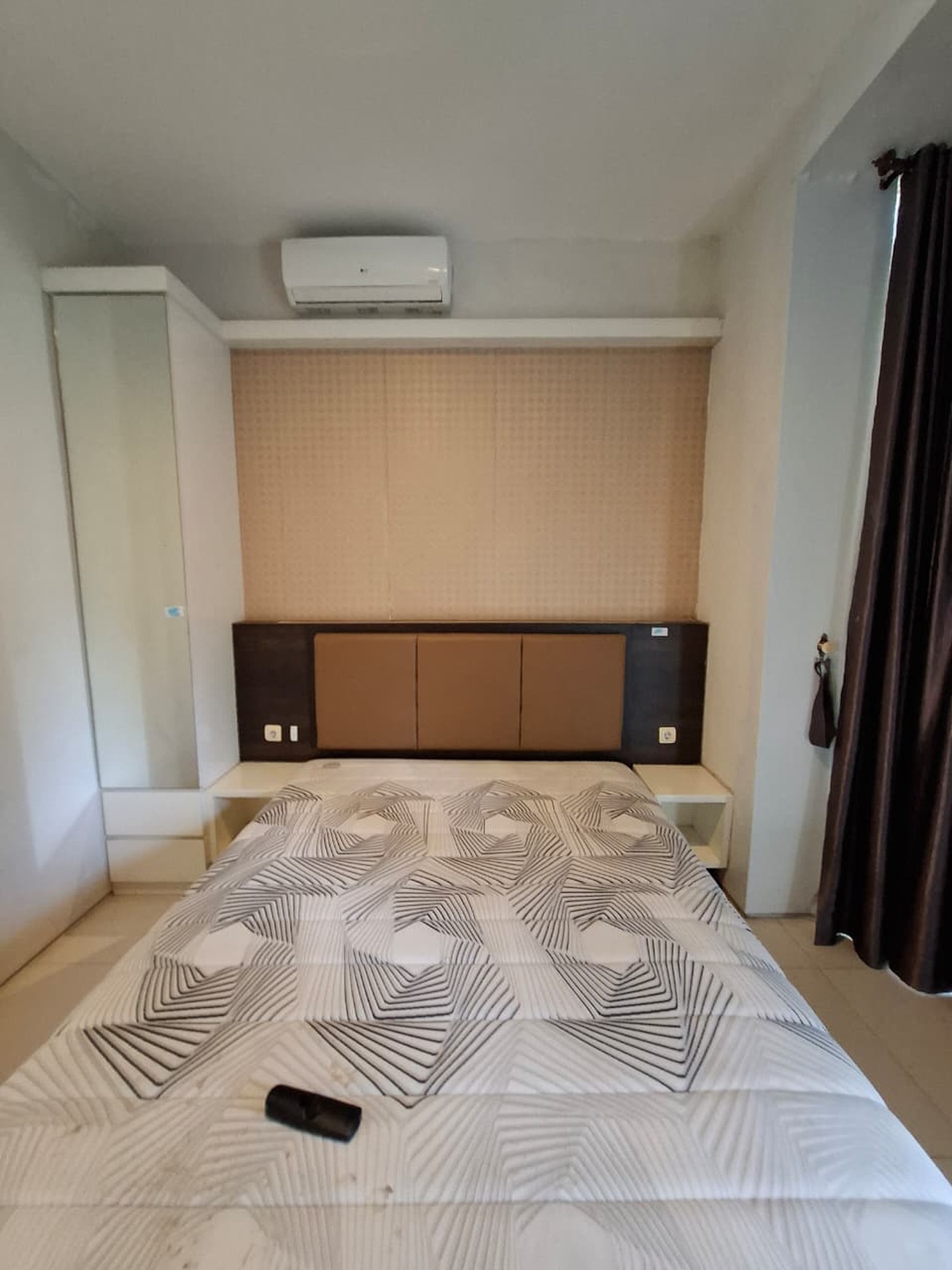Rumah Mewah Di Perumahan Premium Citra Sun Garden Sleman