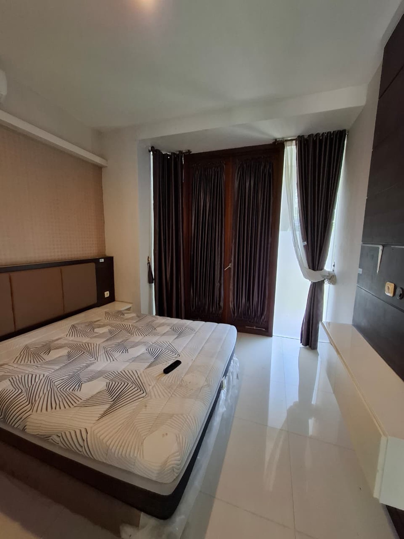 Rumah Mewah Di Perumahan Premium Citra Sun Garden Sleman