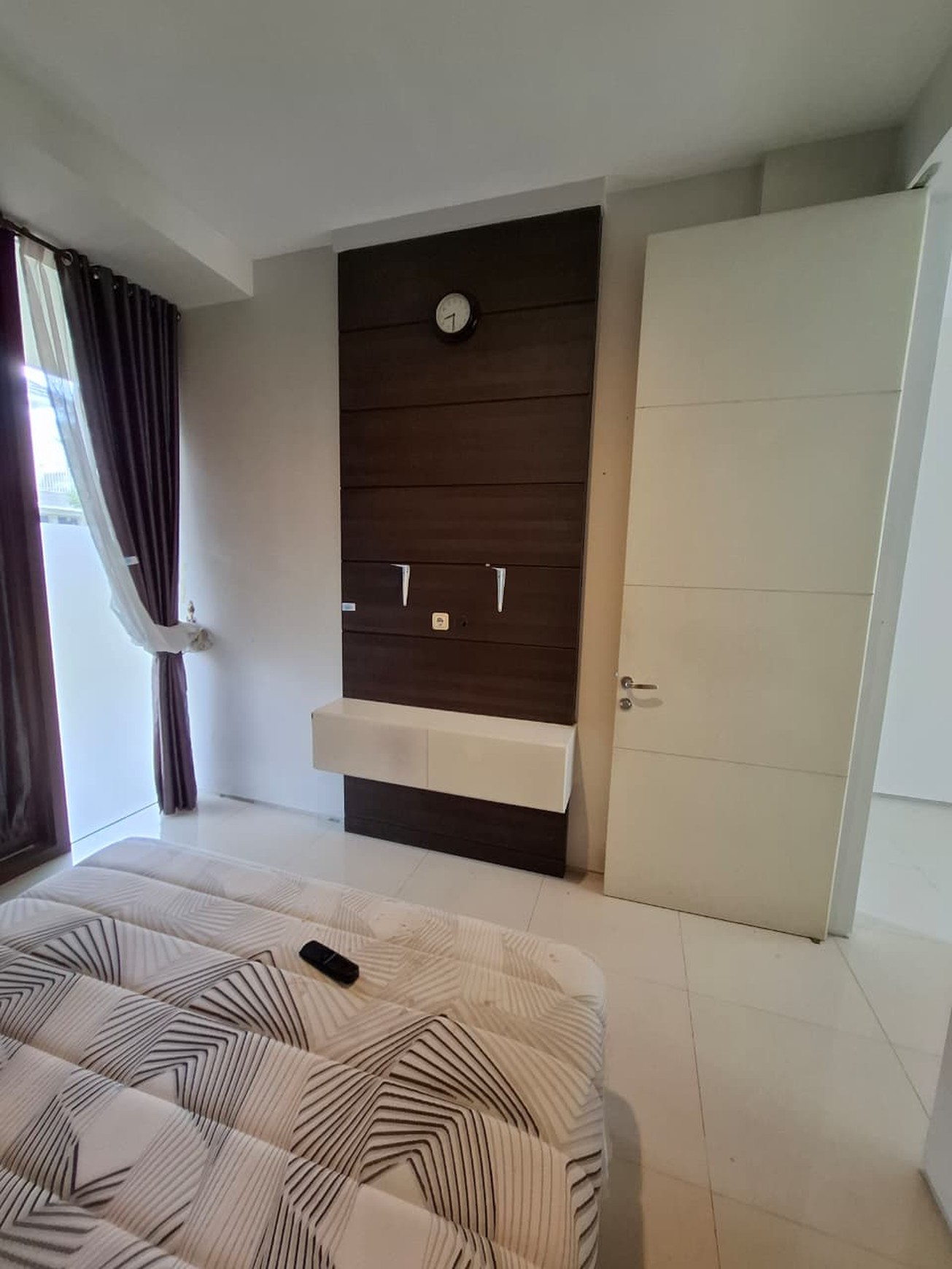 Rumah Mewah Di Perumahan Premium Citra Sun Garden Sleman