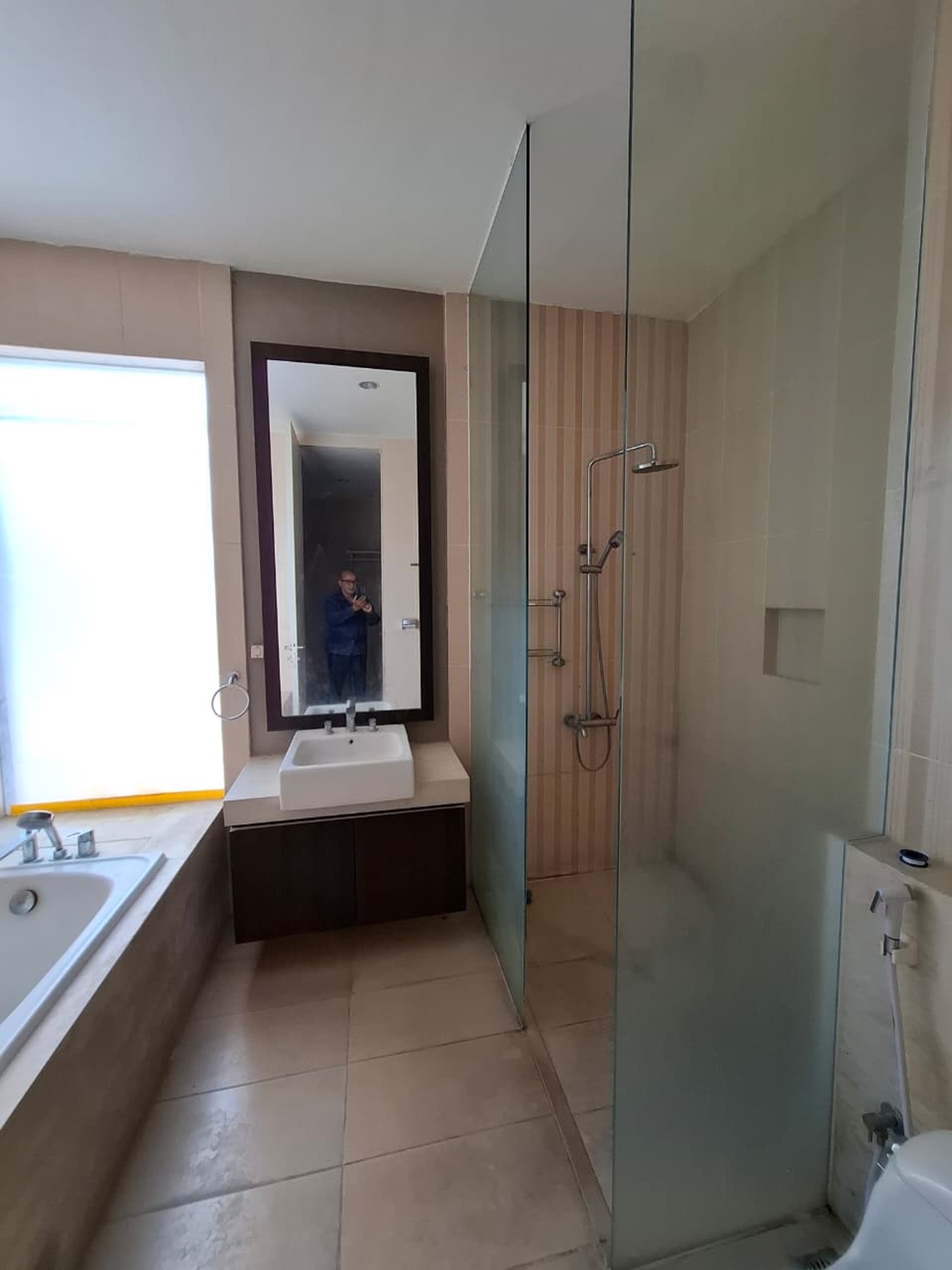 Rumah Mewah Di Perumahan Premium Citra Sun Garden Sleman