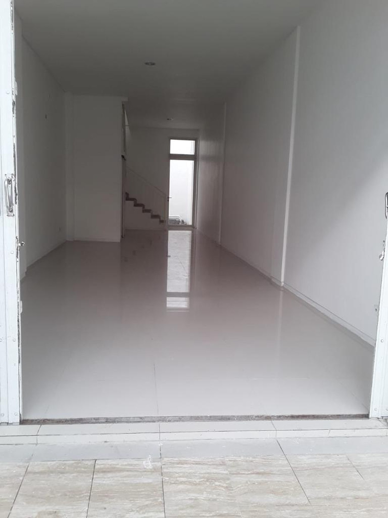 Ruko Dijual Raya Dukuh Kupang Barat Dukuh Kupang Surabaya