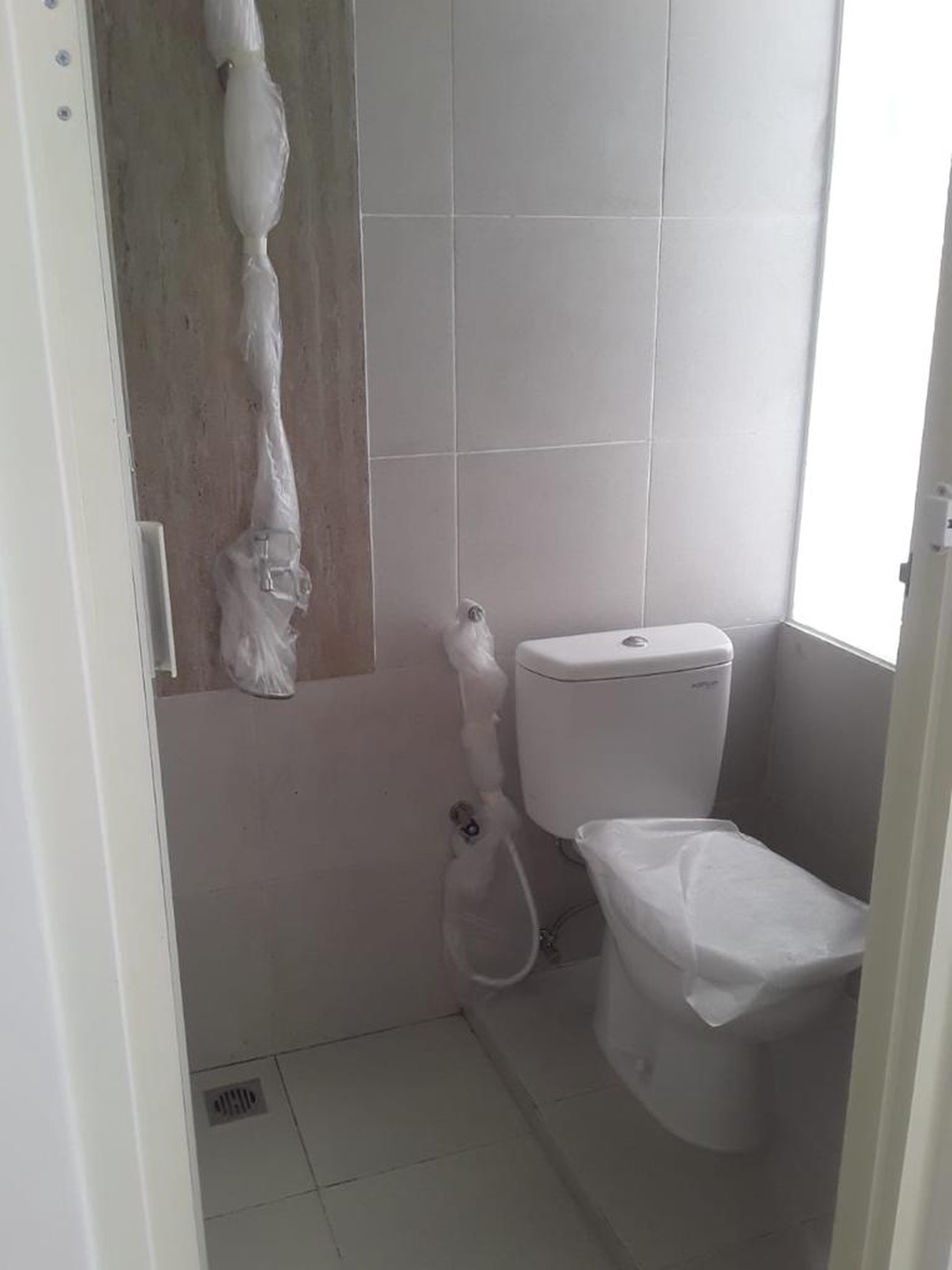 Ruko Dijual Raya Dukuh Kupang Barat Dukuh Kupang Surabaya