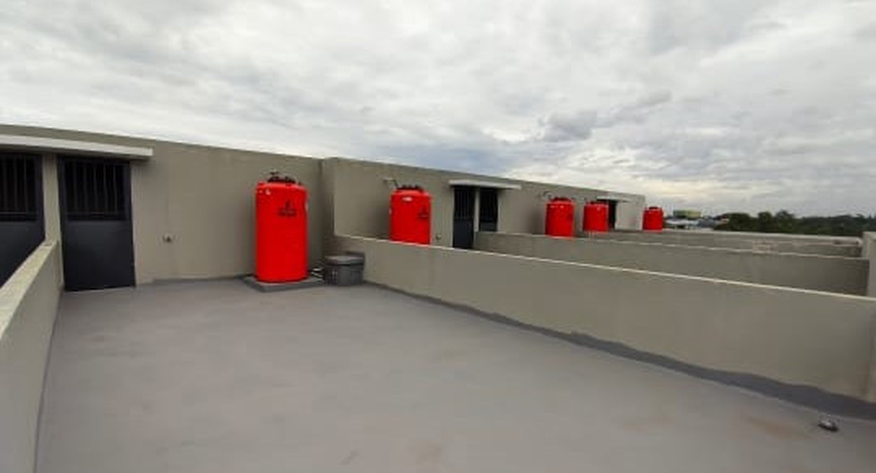 Ruko di Sawangan Depok