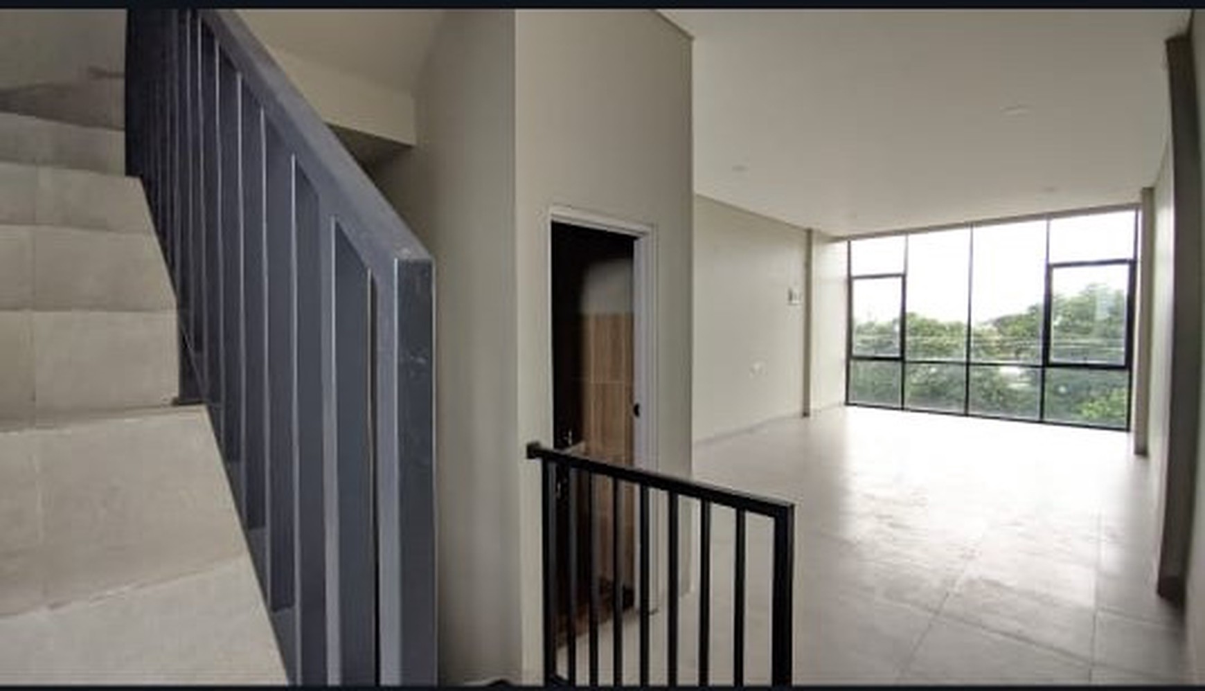 Ruko di Sawangan Depok