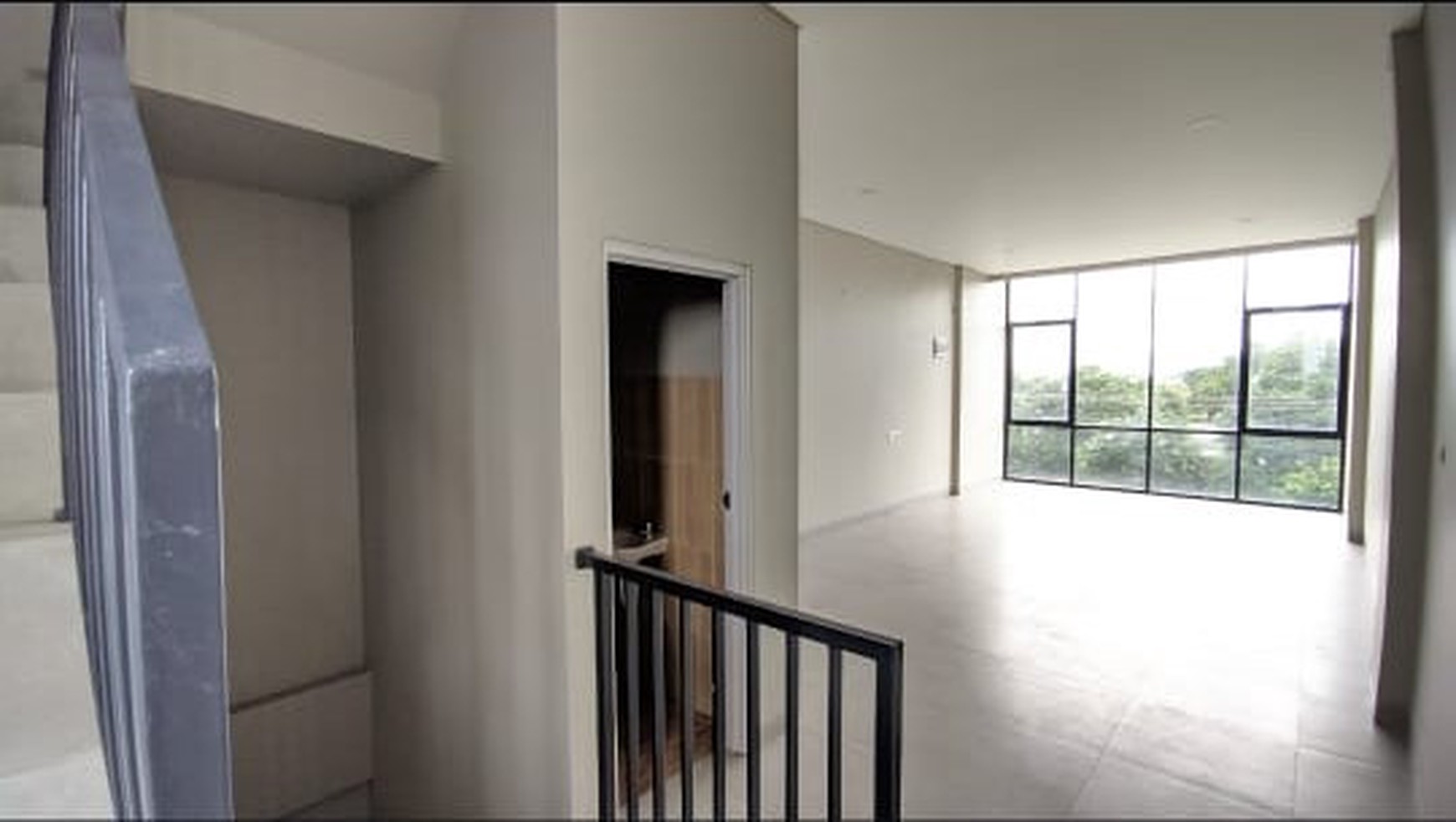 Ruko di Sawangan Depok