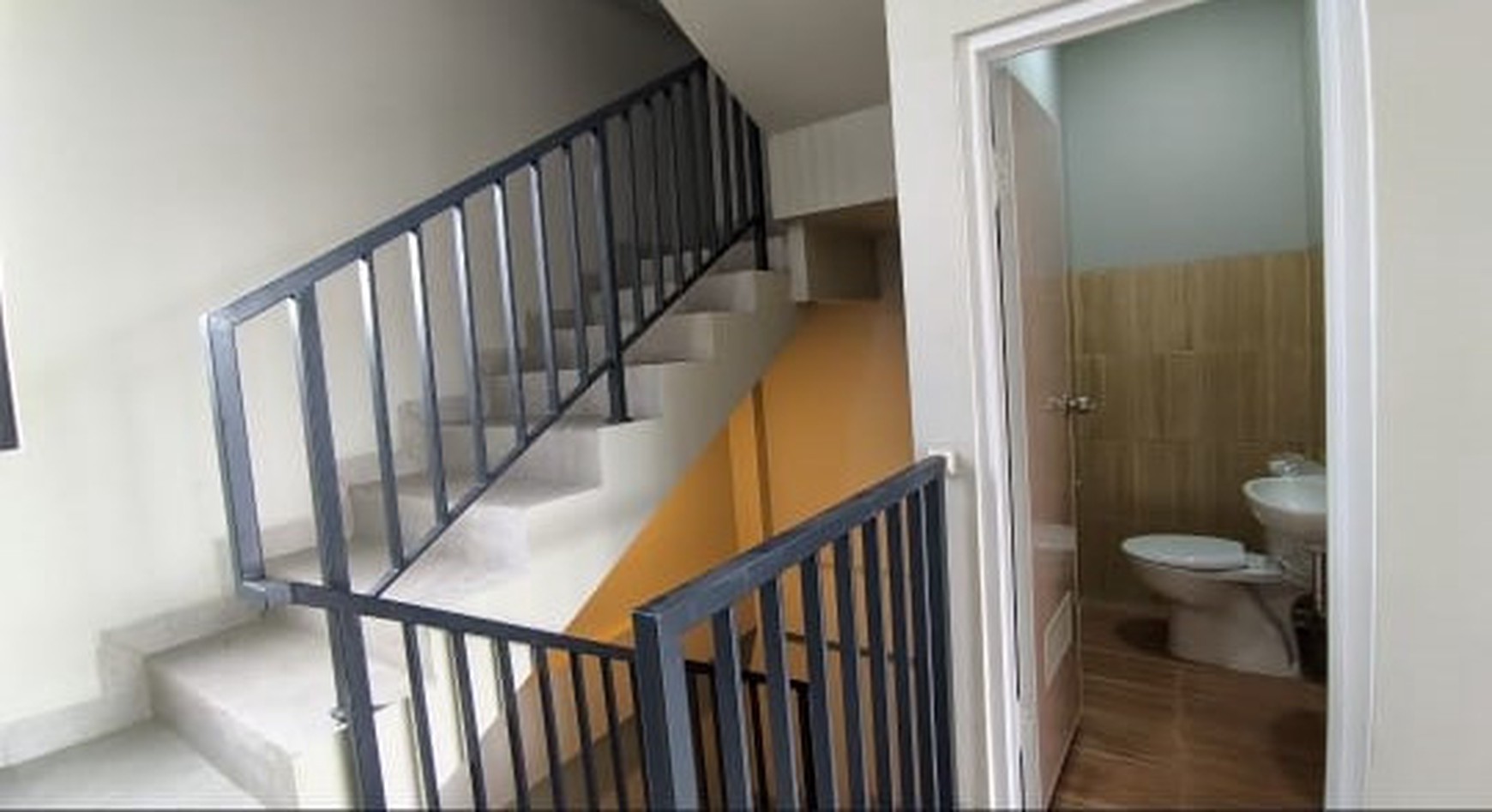 Ruko di Sawangan Depok