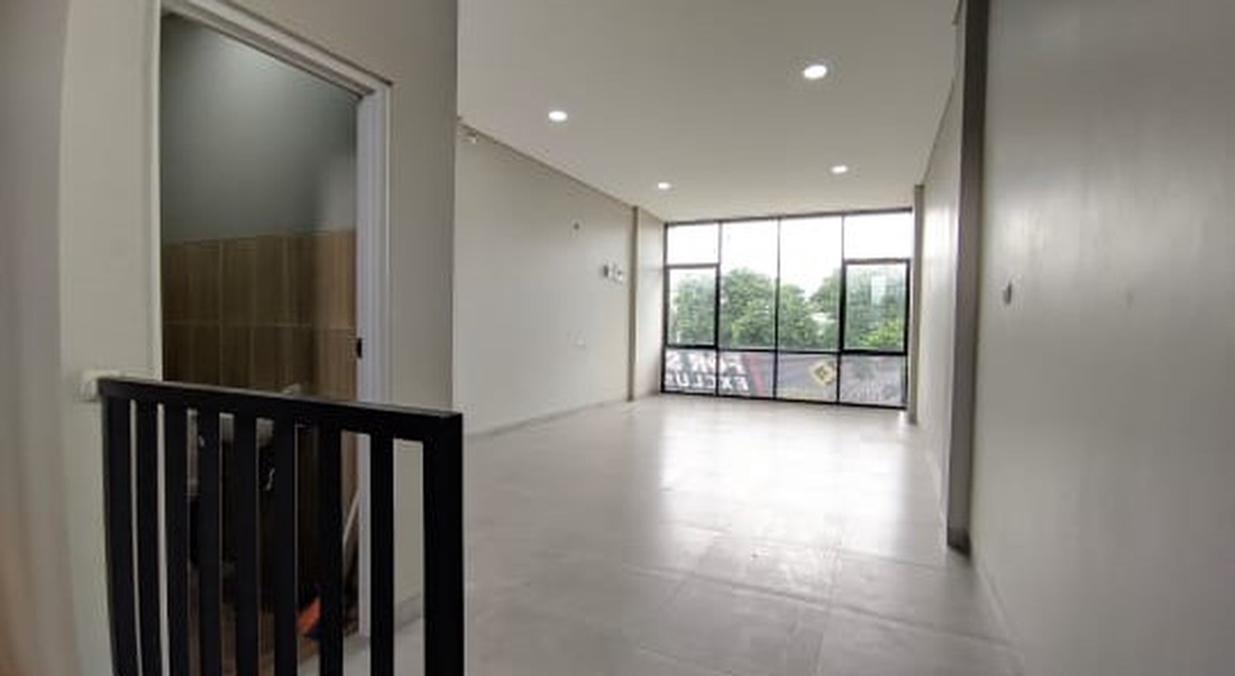 Ruko di Sawangan Depok