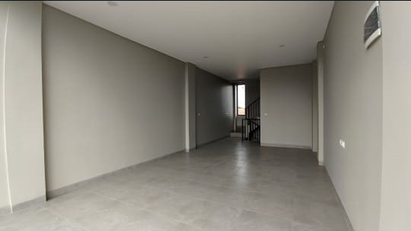 Ruko di Sawangan Depok