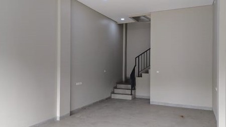 Ruko di Sawangan Depok