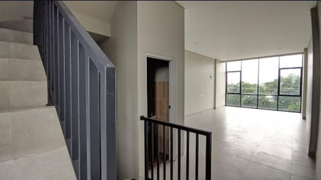 Ruko di Sawangan Depok