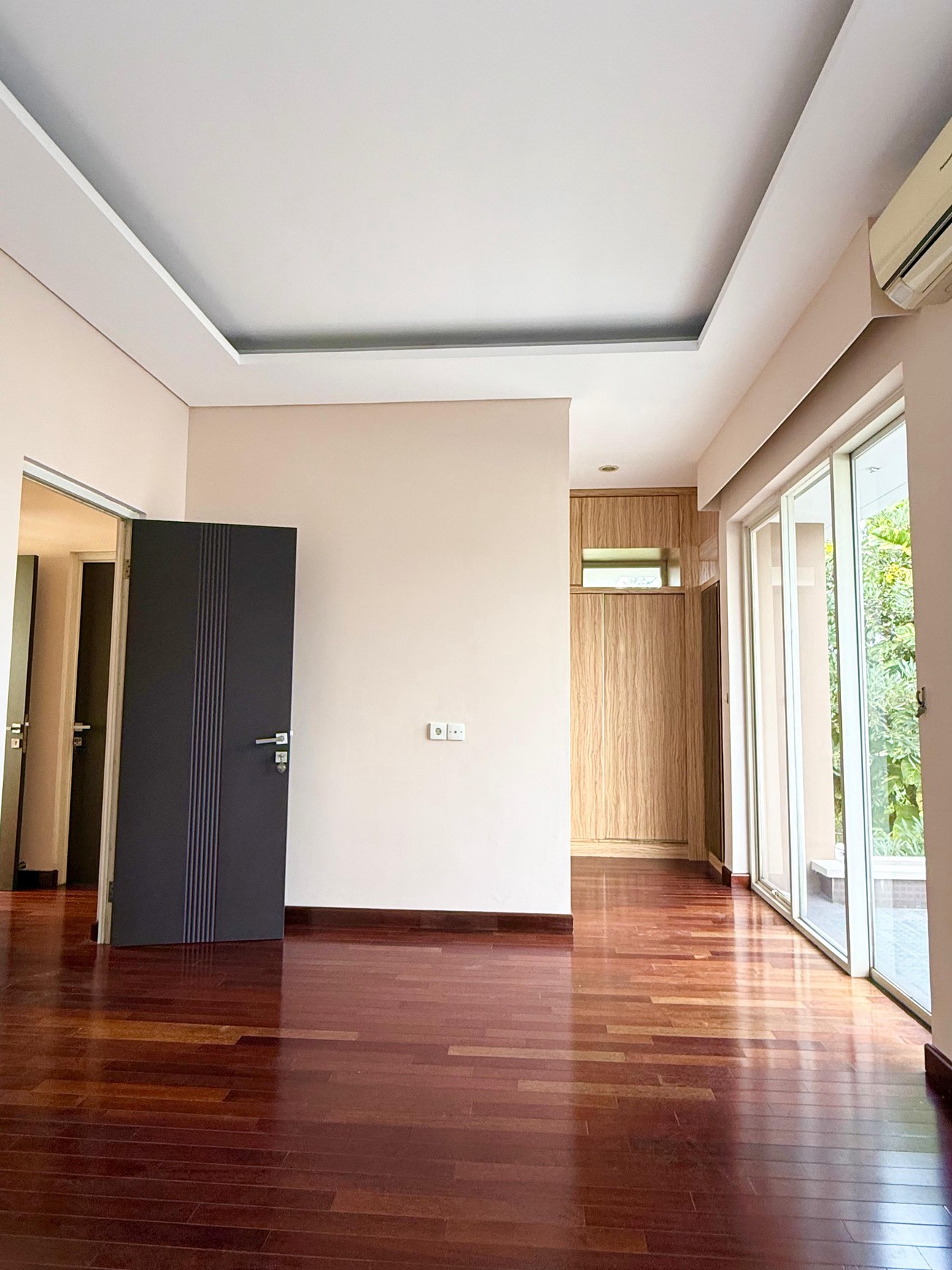 Rumah cluster Bintaro Park dekat dg st KA Pd Ranji, Bintaro Plaza ...