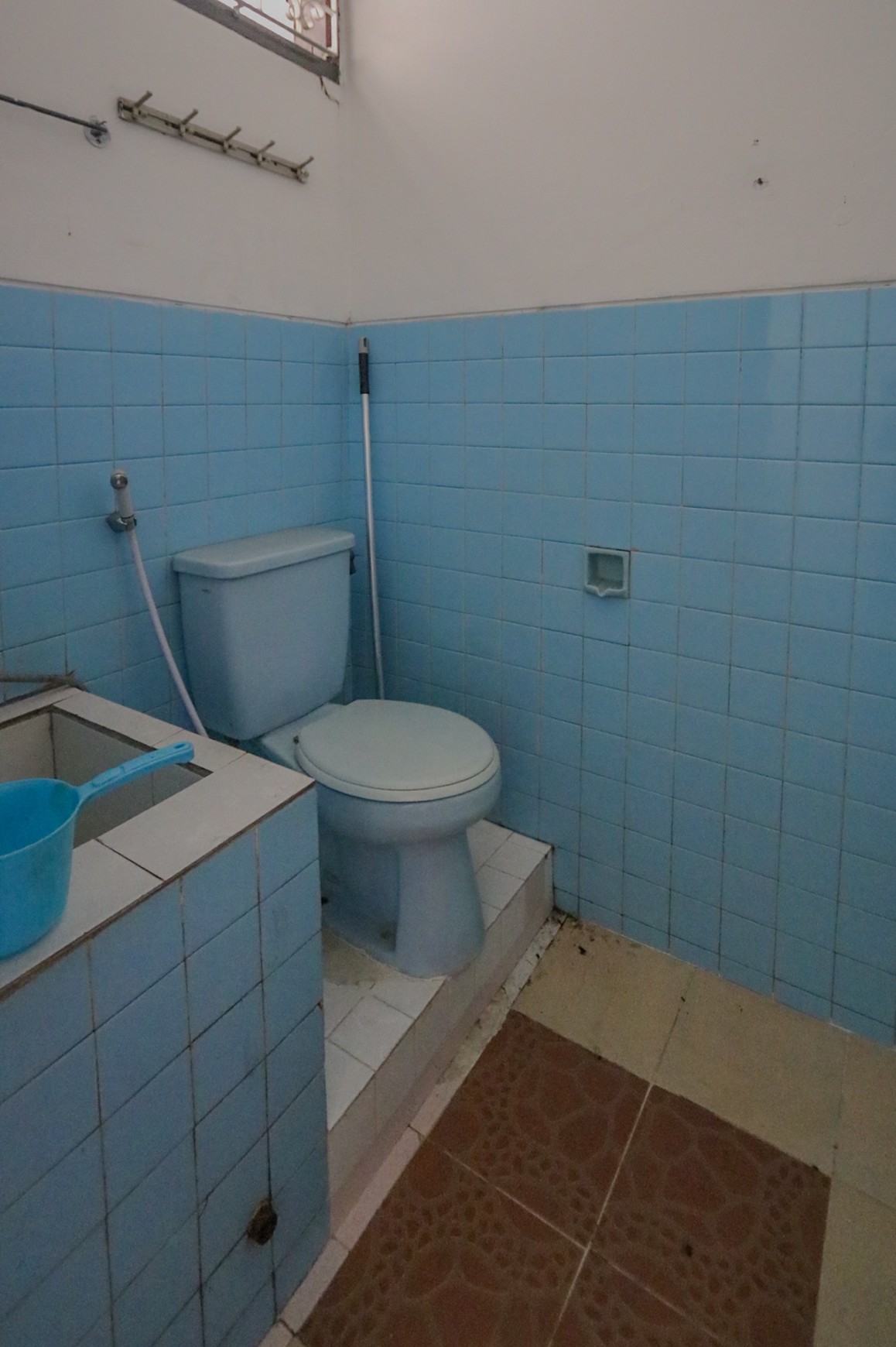 Rumah Cluster Nyaman Kelapa Gading, Dekat Sunter, Rawamangun, JGC