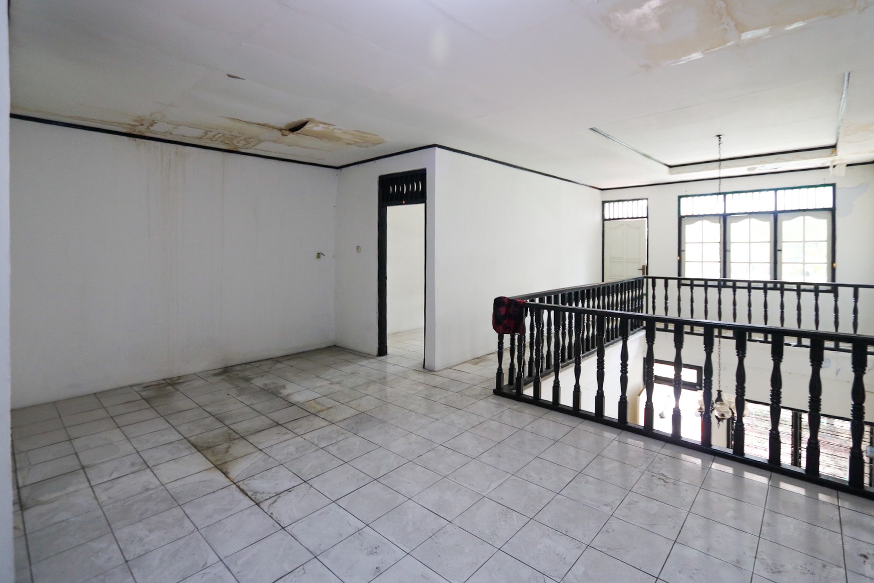 Rumah Cluster Nyaman Kelapa Gading, Dekat Sunter, Rawamangun, JGC
