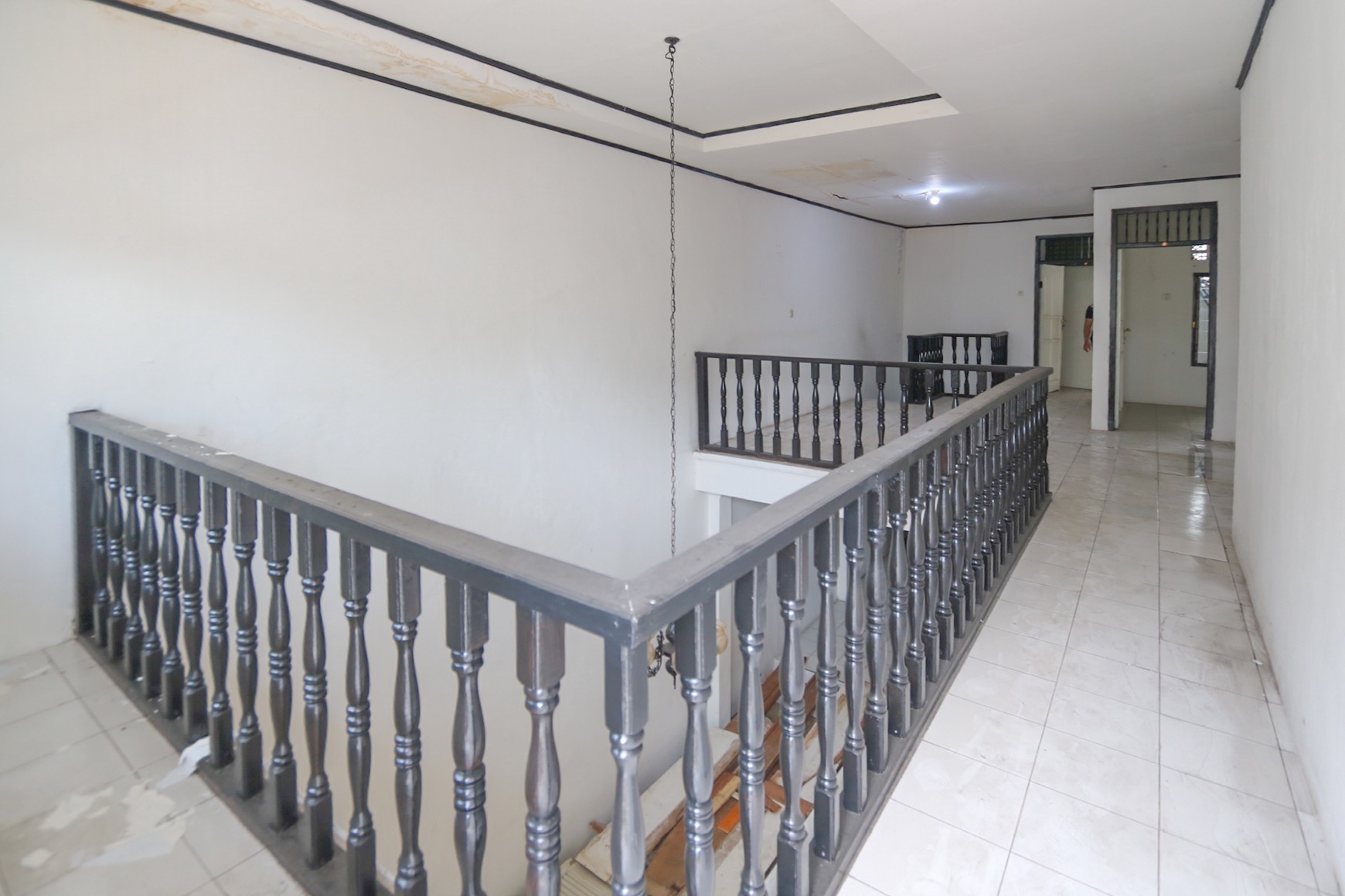 Rumah Cluster Nyaman Kelapa Gading, Dekat Sunter, Rawamangun, JGC