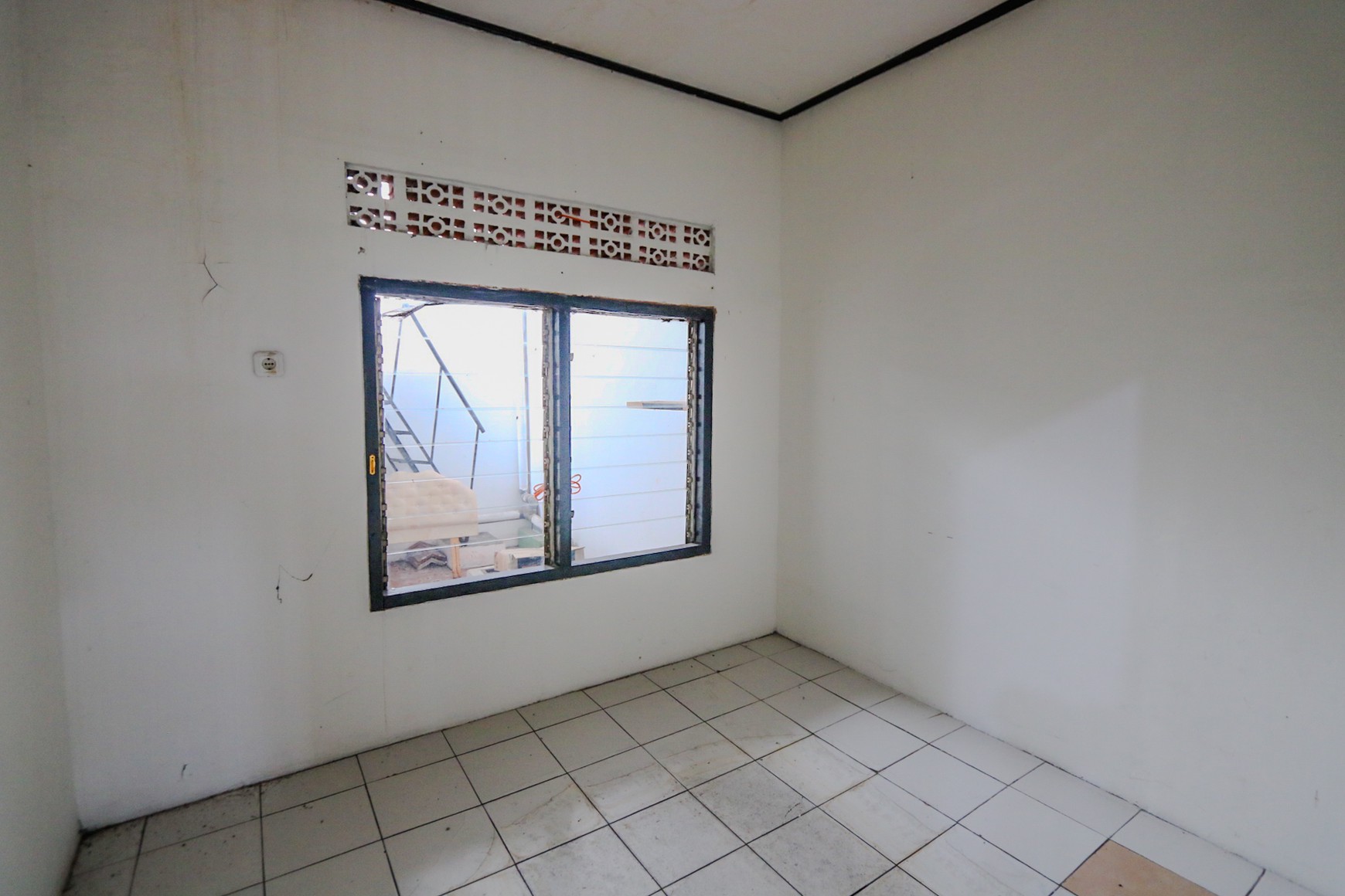 Rumah Cluster Nyaman Kelapa Gading, Dekat Sunter, Rawamangun, JGC