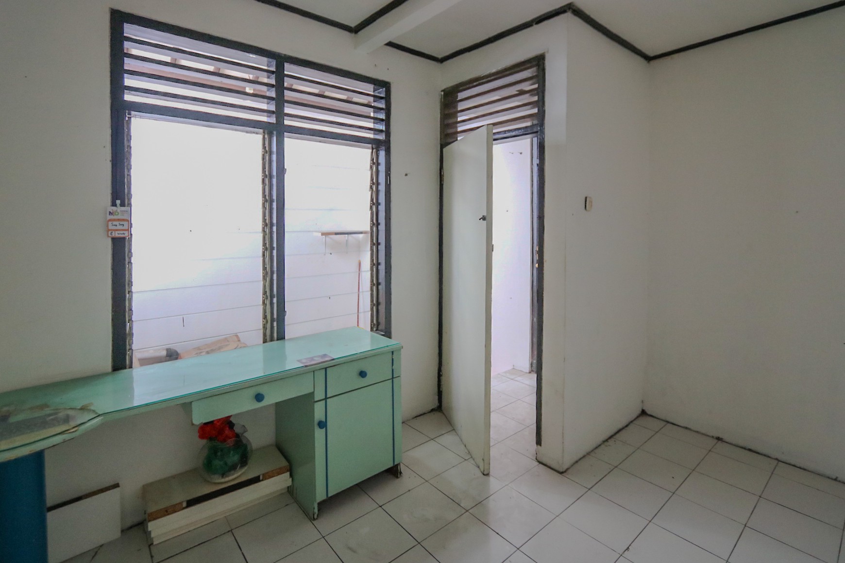 Rumah Cluster Nyaman Kelapa Gading, Dekat Sunter, Rawamangun, JGC