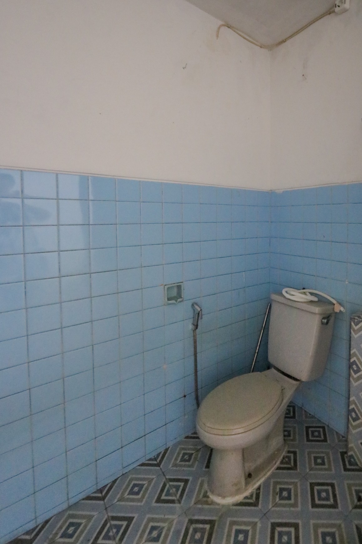 Rumah Cluster Nyaman Kelapa Gading, Dekat Sunter, Rawamangun, JGC