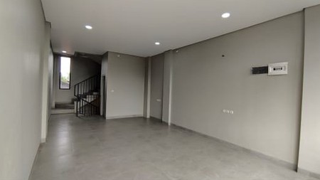 Ruko di Sawangan Depok