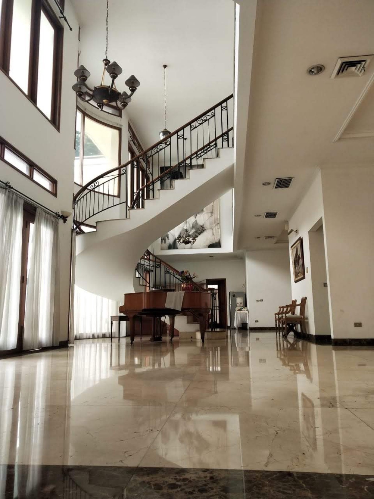 Rumah dijual