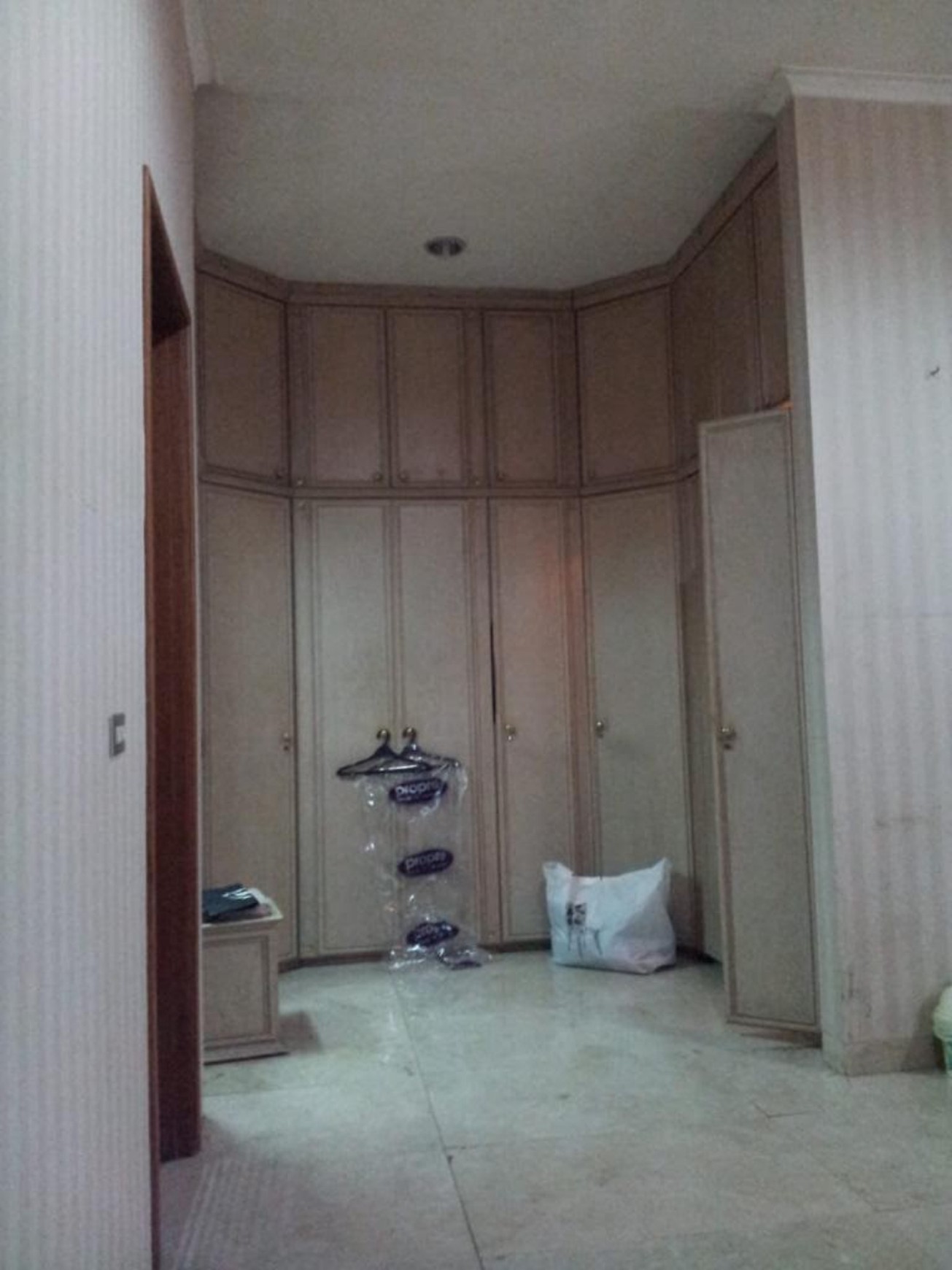 Rumah dijual