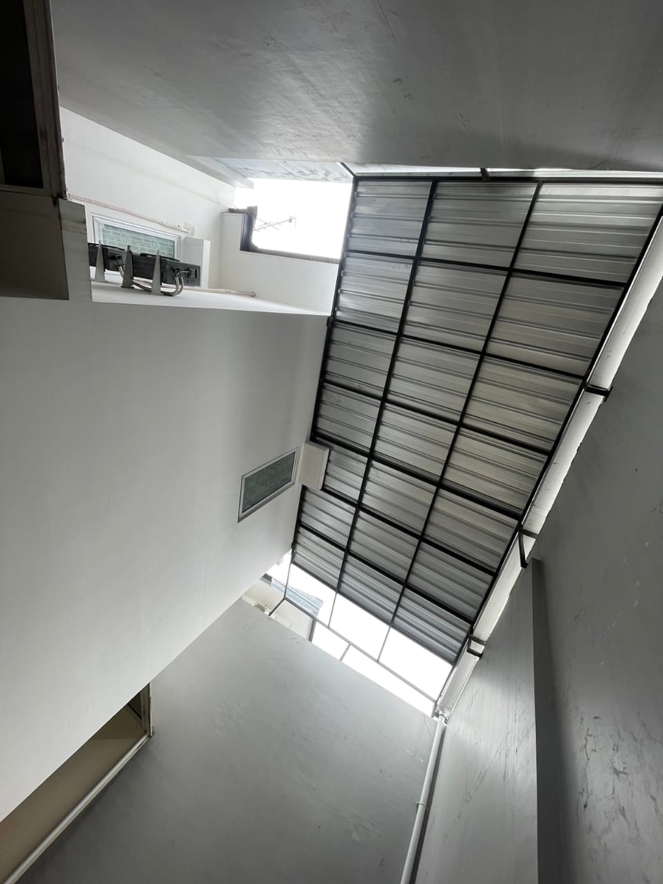 Dijual Rumah di Kawasan Vivacia BSD Lokasi Dekat dengan Universitas Prasetya Mulya