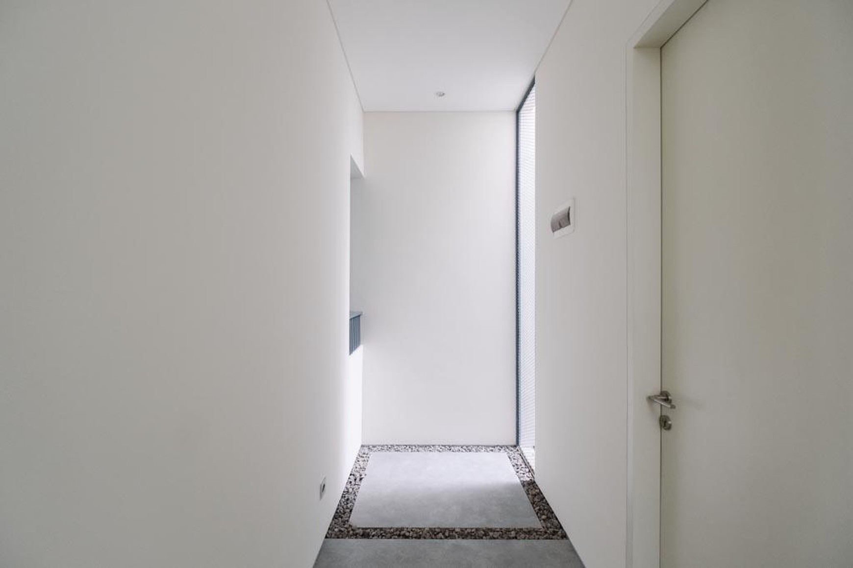 Rumah Bagus Siap Huni dan Asri di Discovery Cielo, Bintaro Jaya, Sektor 9