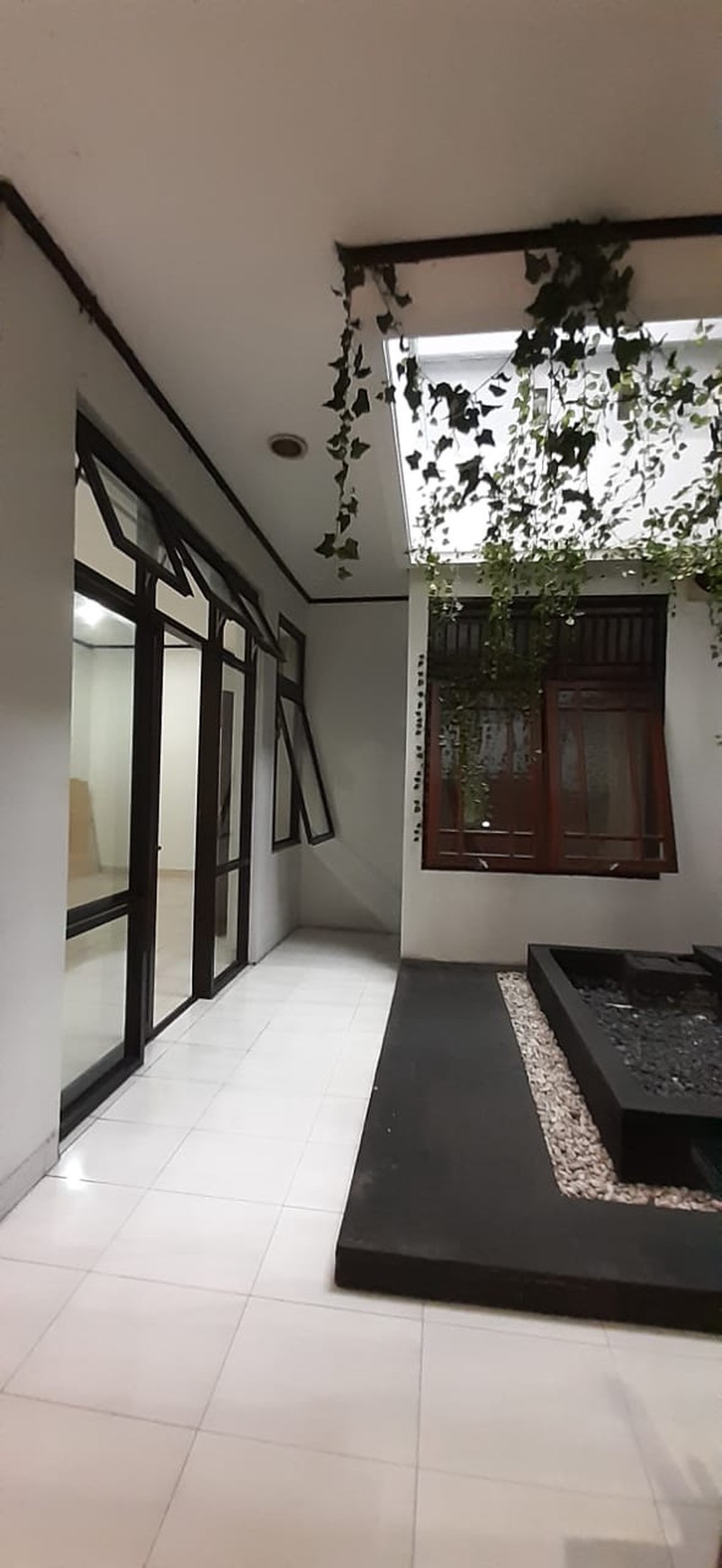 Rumah di Villa Gunung Lestari Ciputat Dekat Stasiun Sudimara