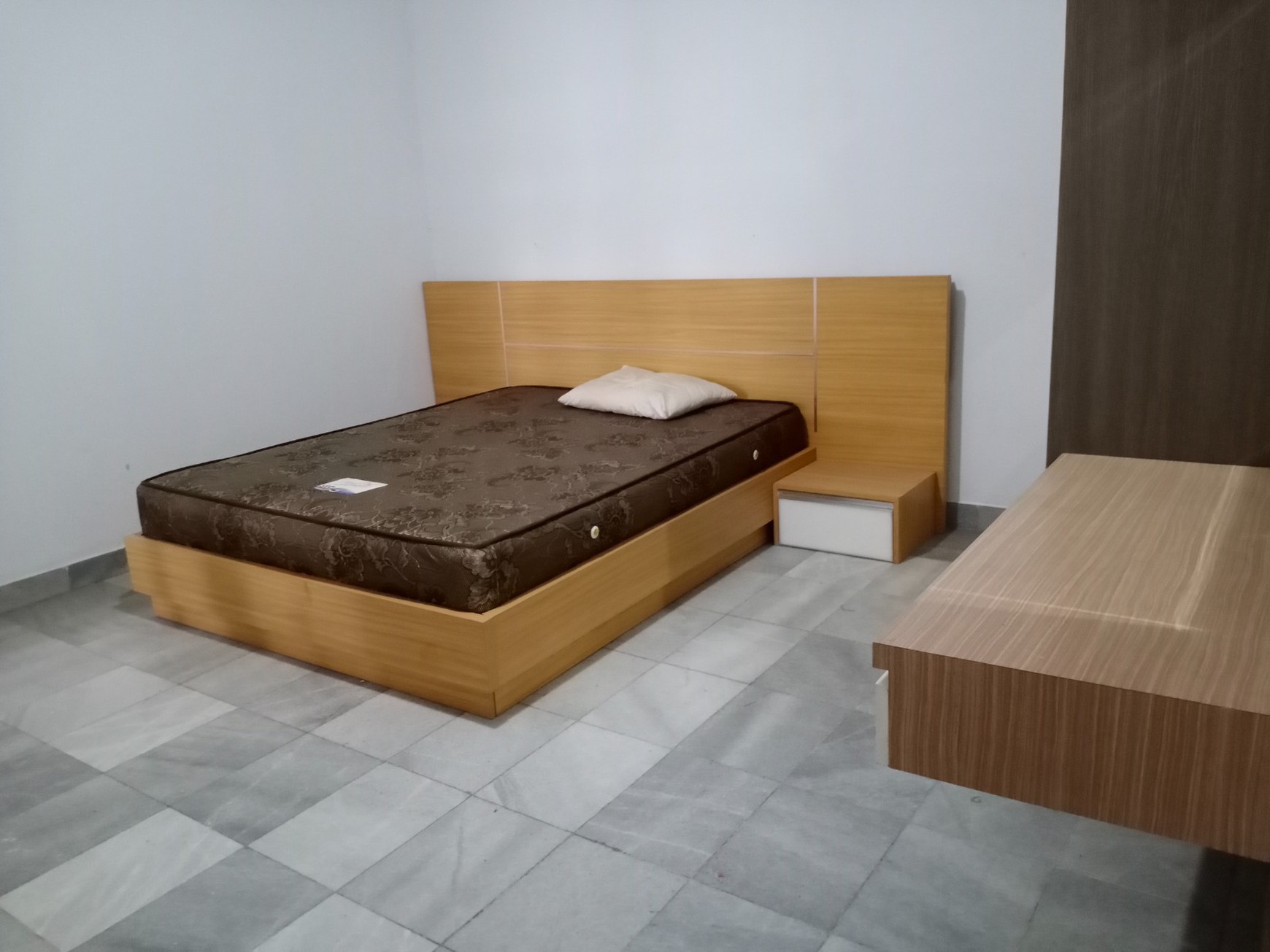Rumah siap huni dalam Perumahan Jatibening 2 Nego sampai Deal