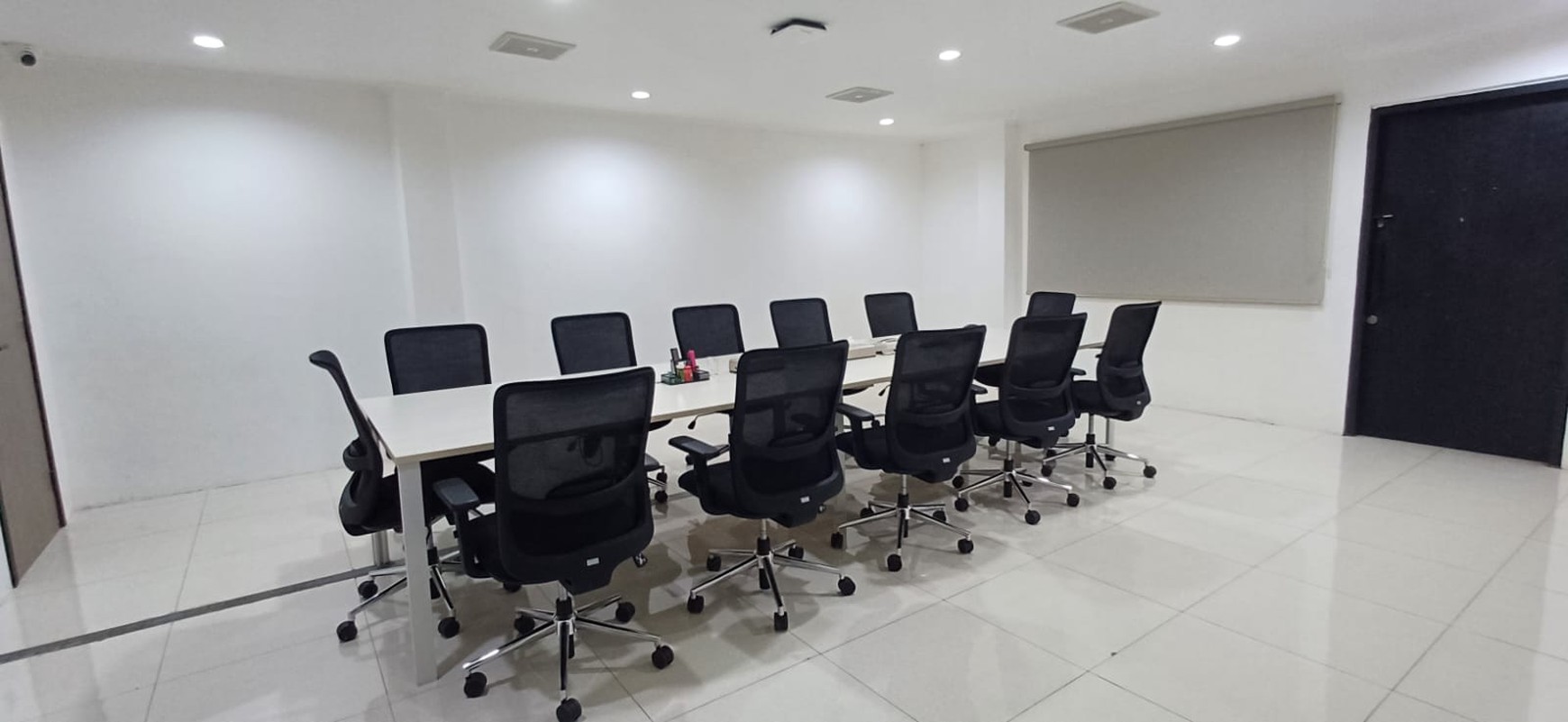 Disewakan Property Di Area Komersial Kebayoran Baru