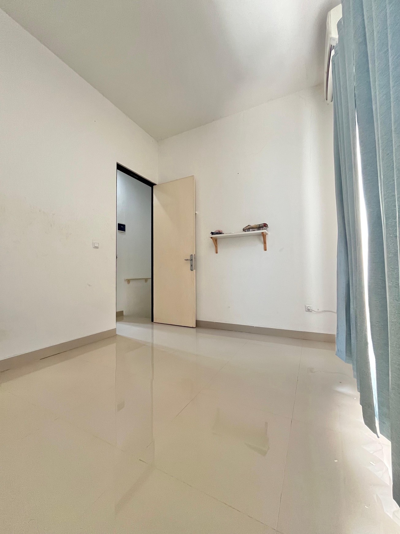 Disewakan Rumah di Cluster Flora Aryana Karawaci Tangerang