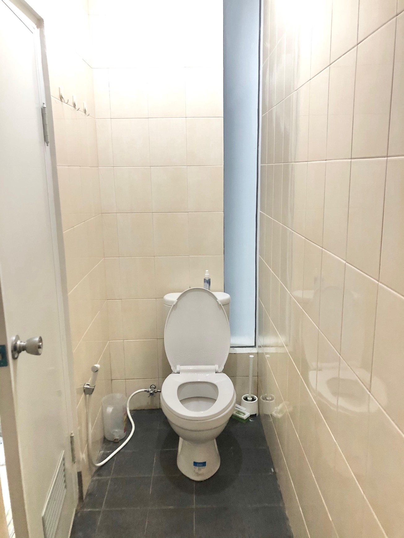 Disewakan Rumah di Cluster Flora Aryana Karawaci Tangerang